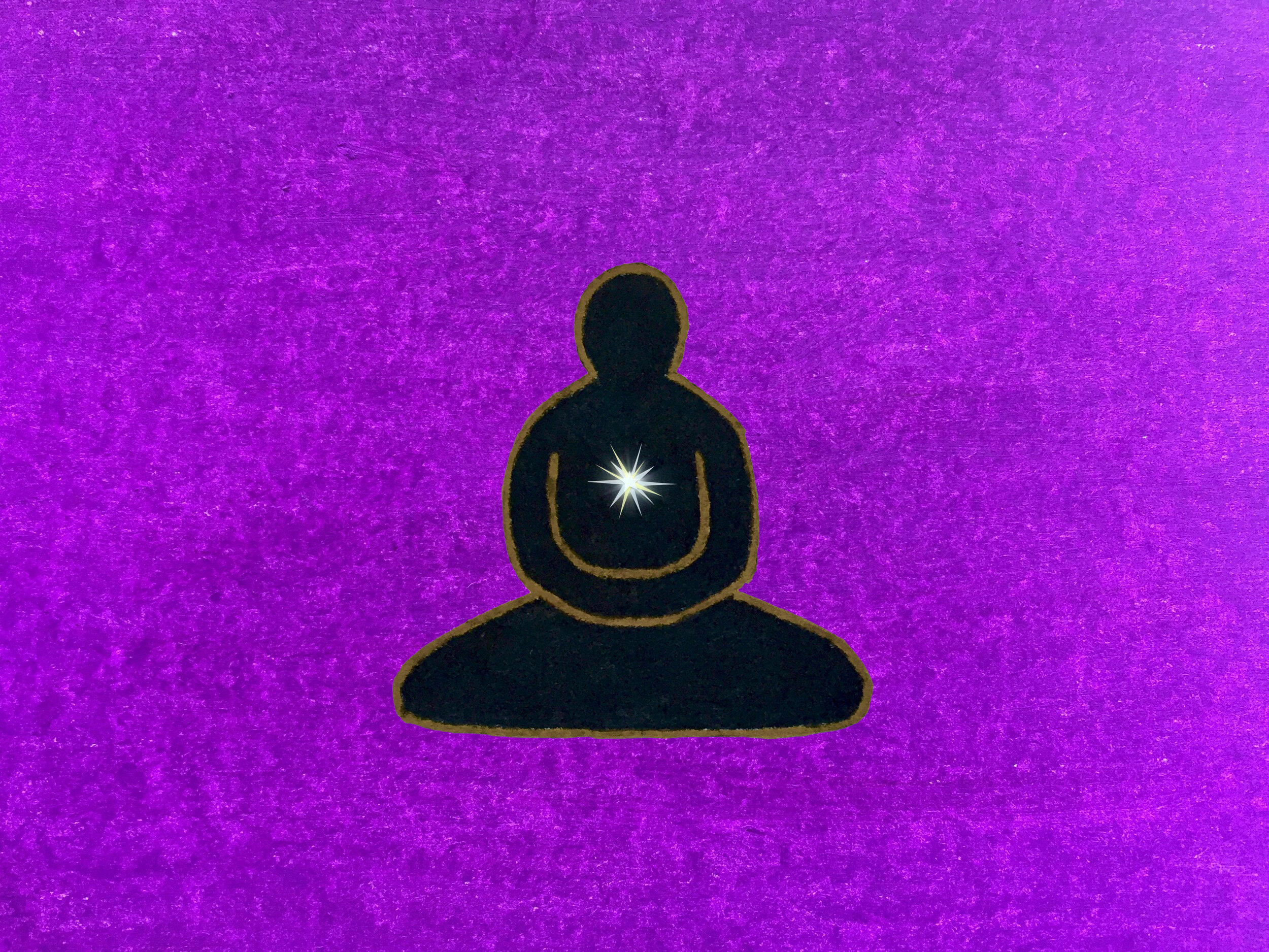 Buddha 1.jpg