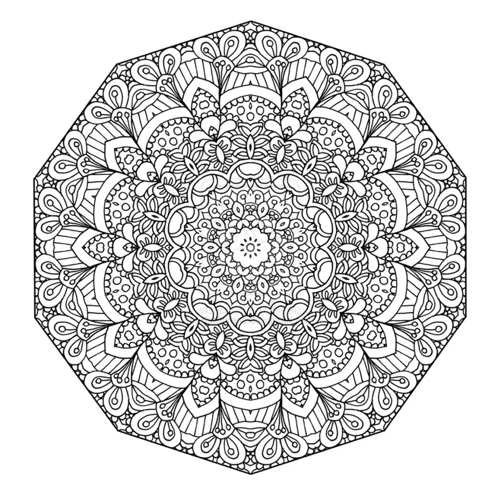 bc5f080e7f59de884a1fd0a2a24b732f.jpg