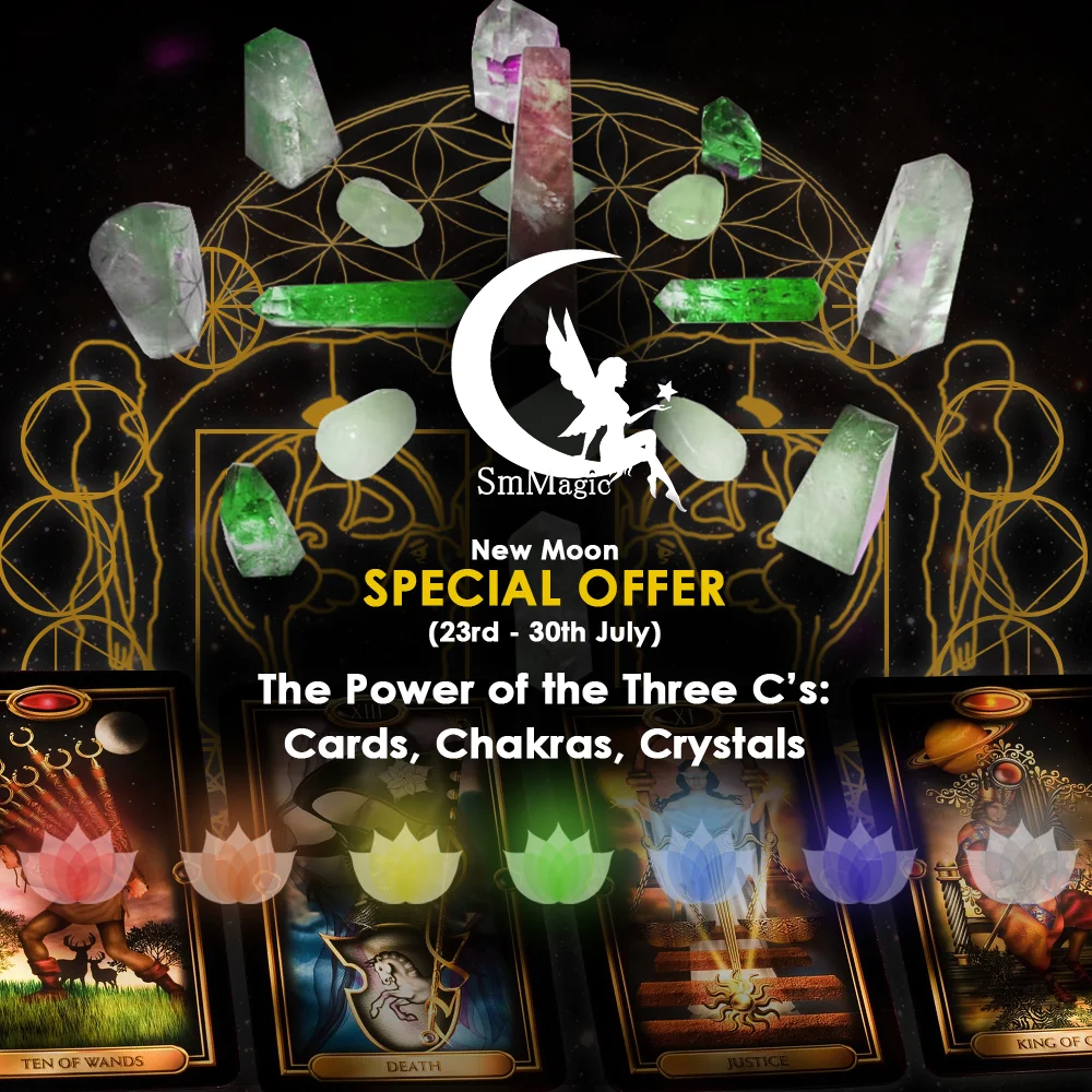 Sm-magic56.jpg