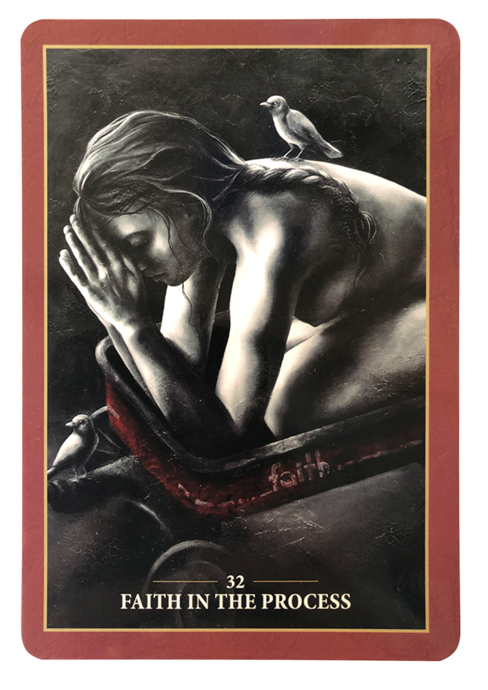 Mcards4.png