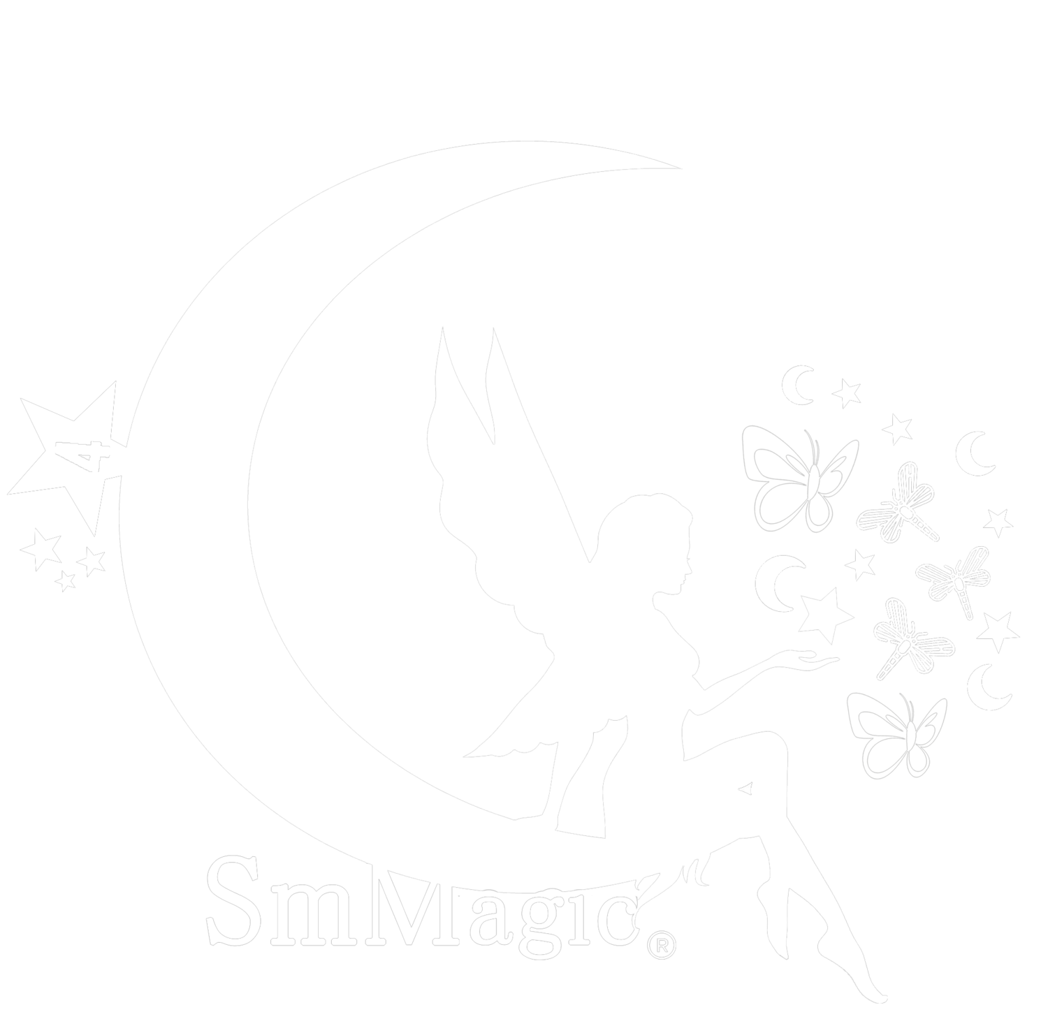 SmMagic