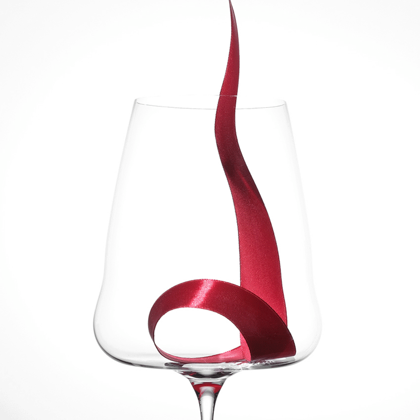 pouringribbon_gif.gif