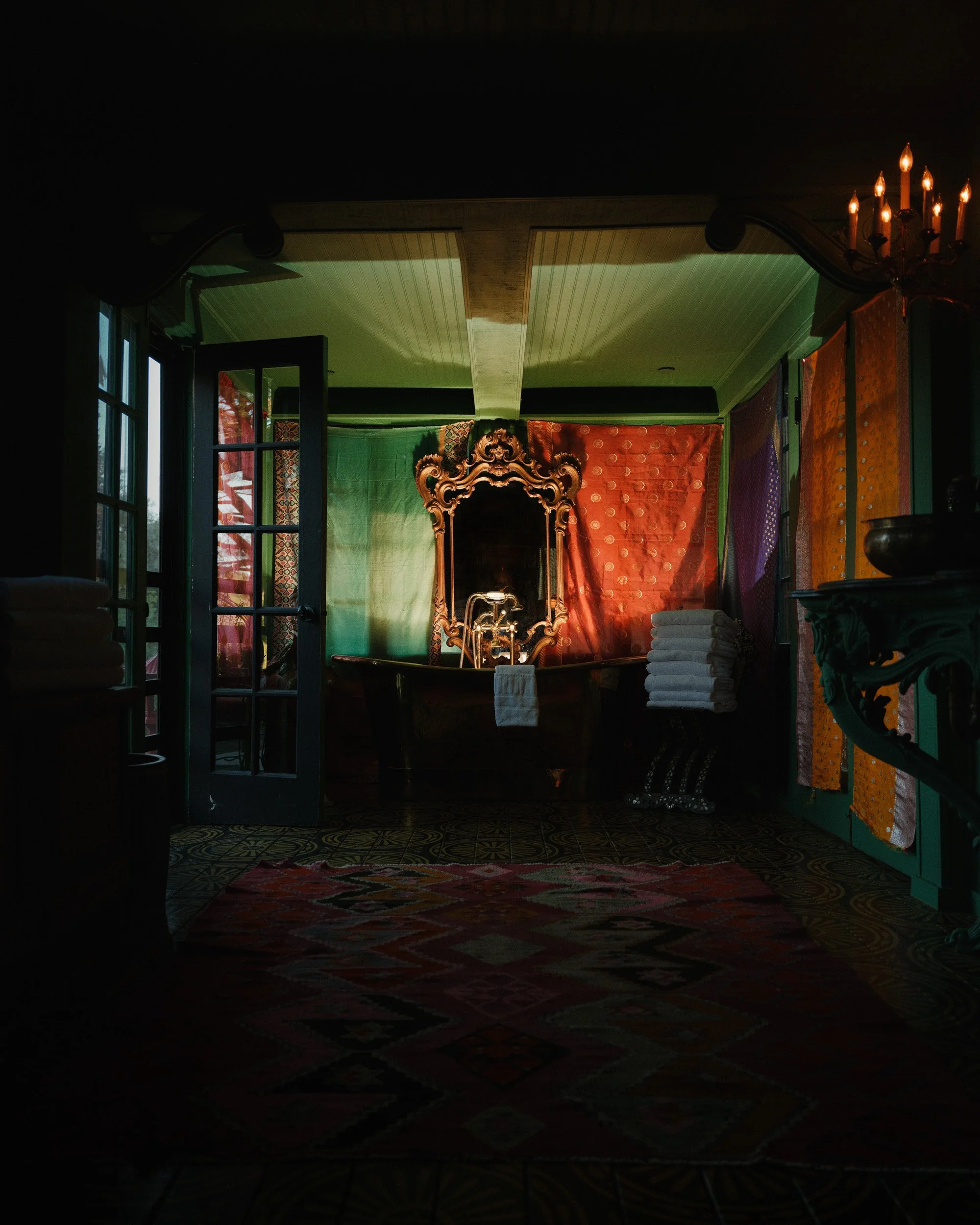 Elsewhere-10.jpg