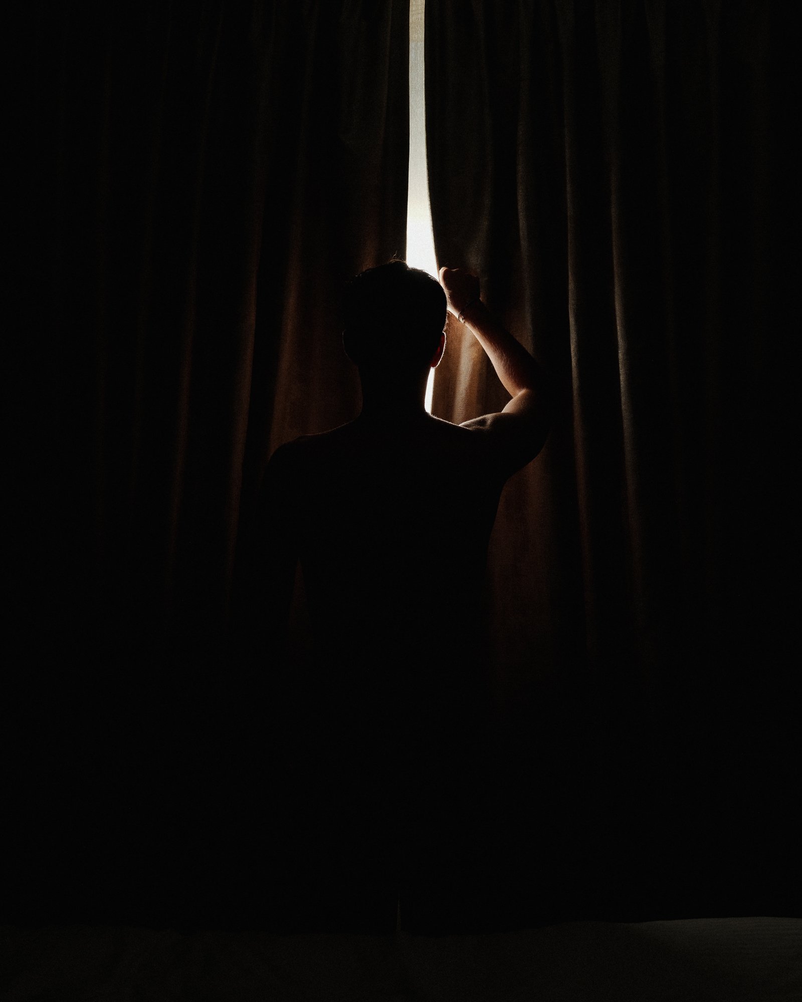 The Culver Hotel-13.jpg