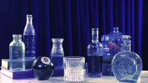 Lucky Devil - Chandelier Creative