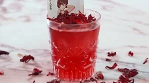 Playgirl Mansion - Chandelier Creative