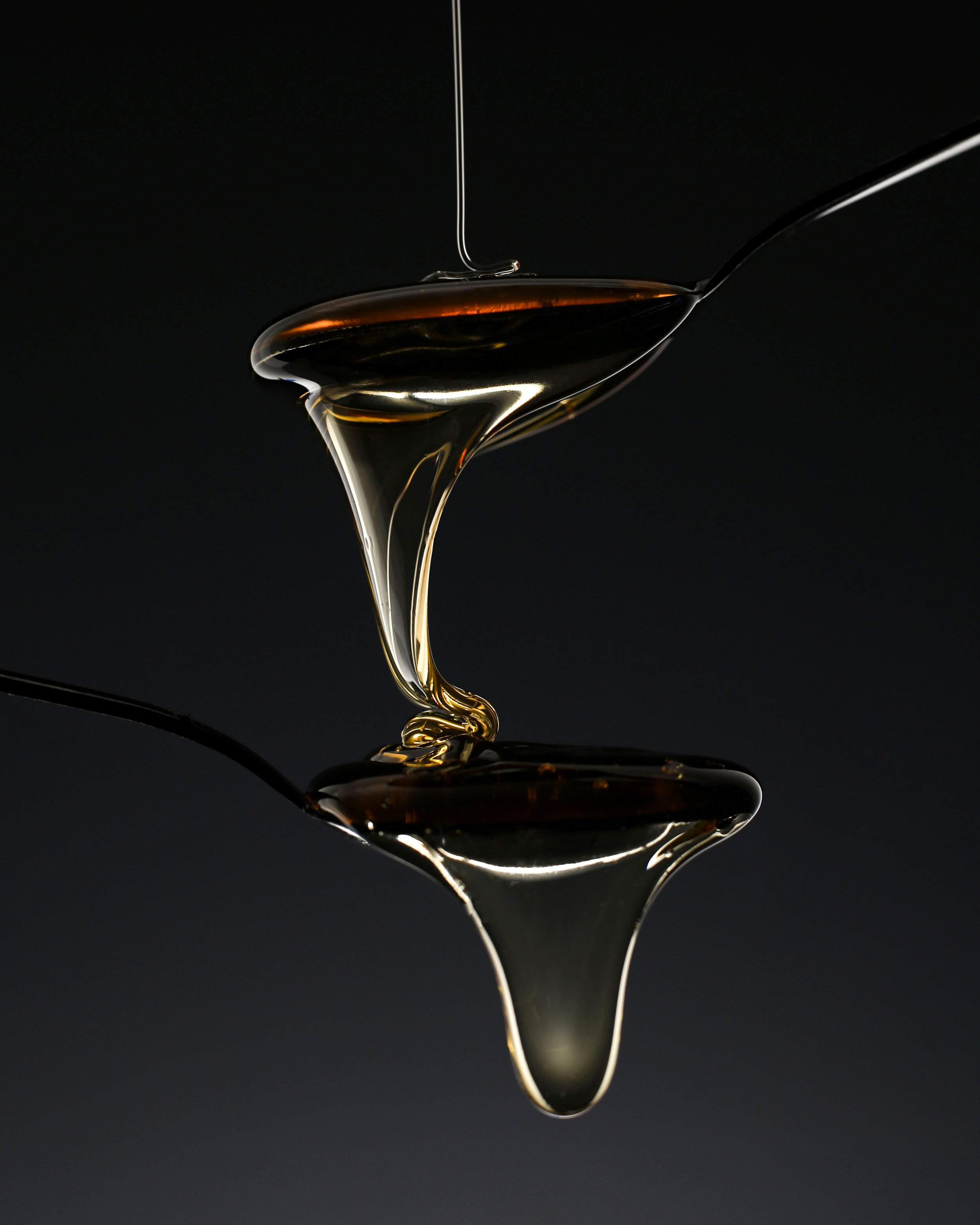 European Products Campaign - Dry Farm Wines