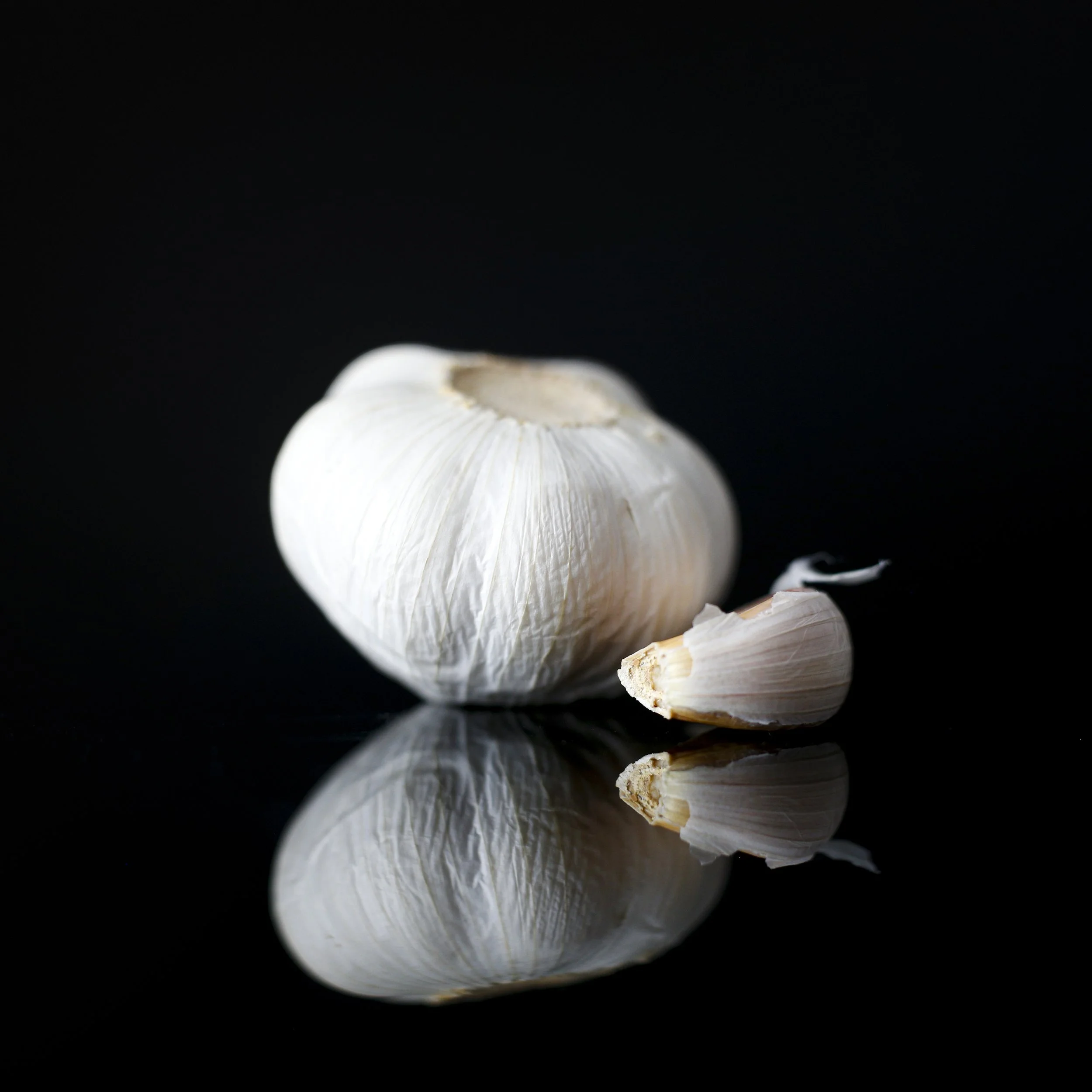 Epicurean Campaign - Dry Farm Wines