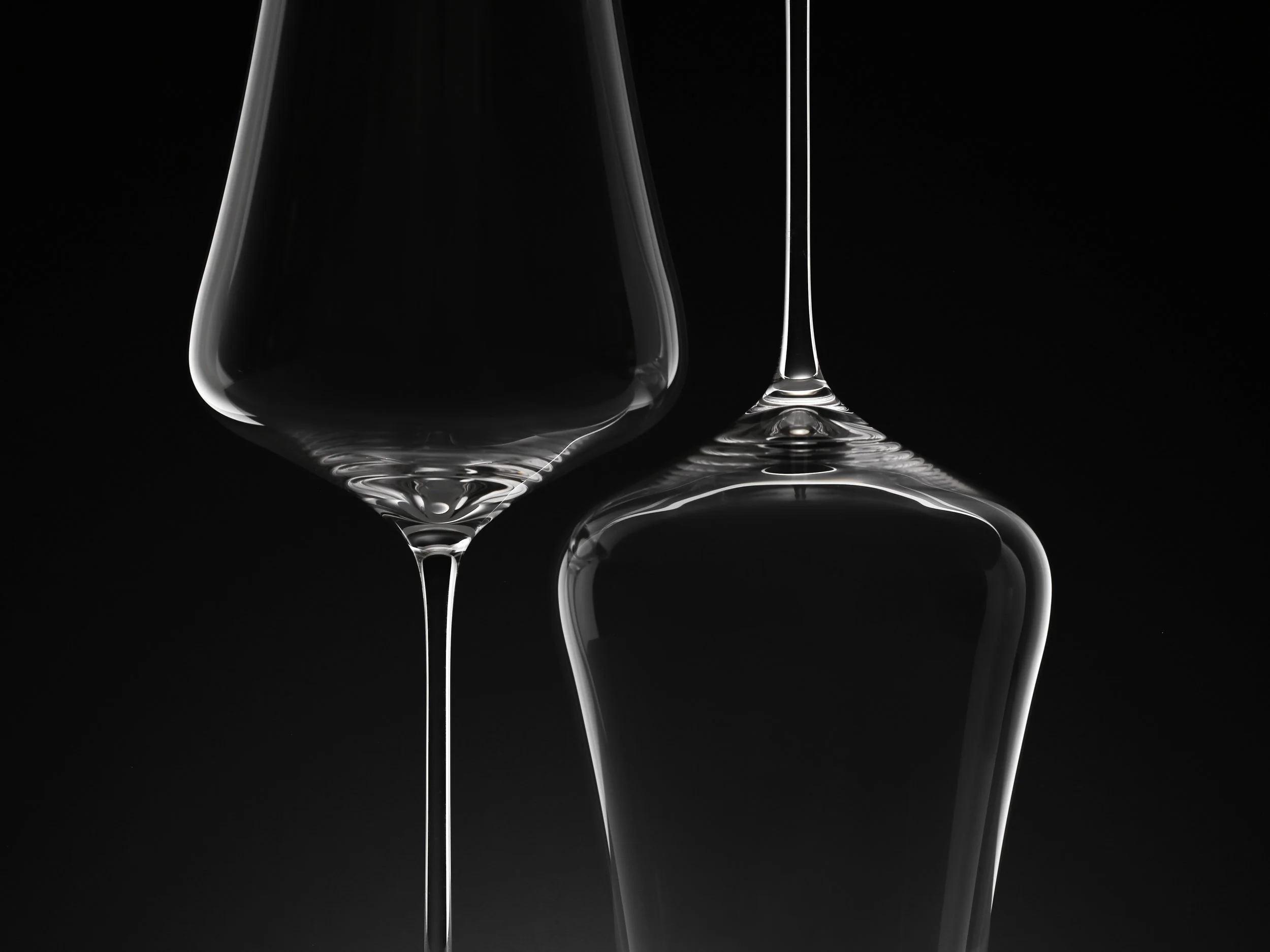 Gabriel Glas x Dry Farm Wines