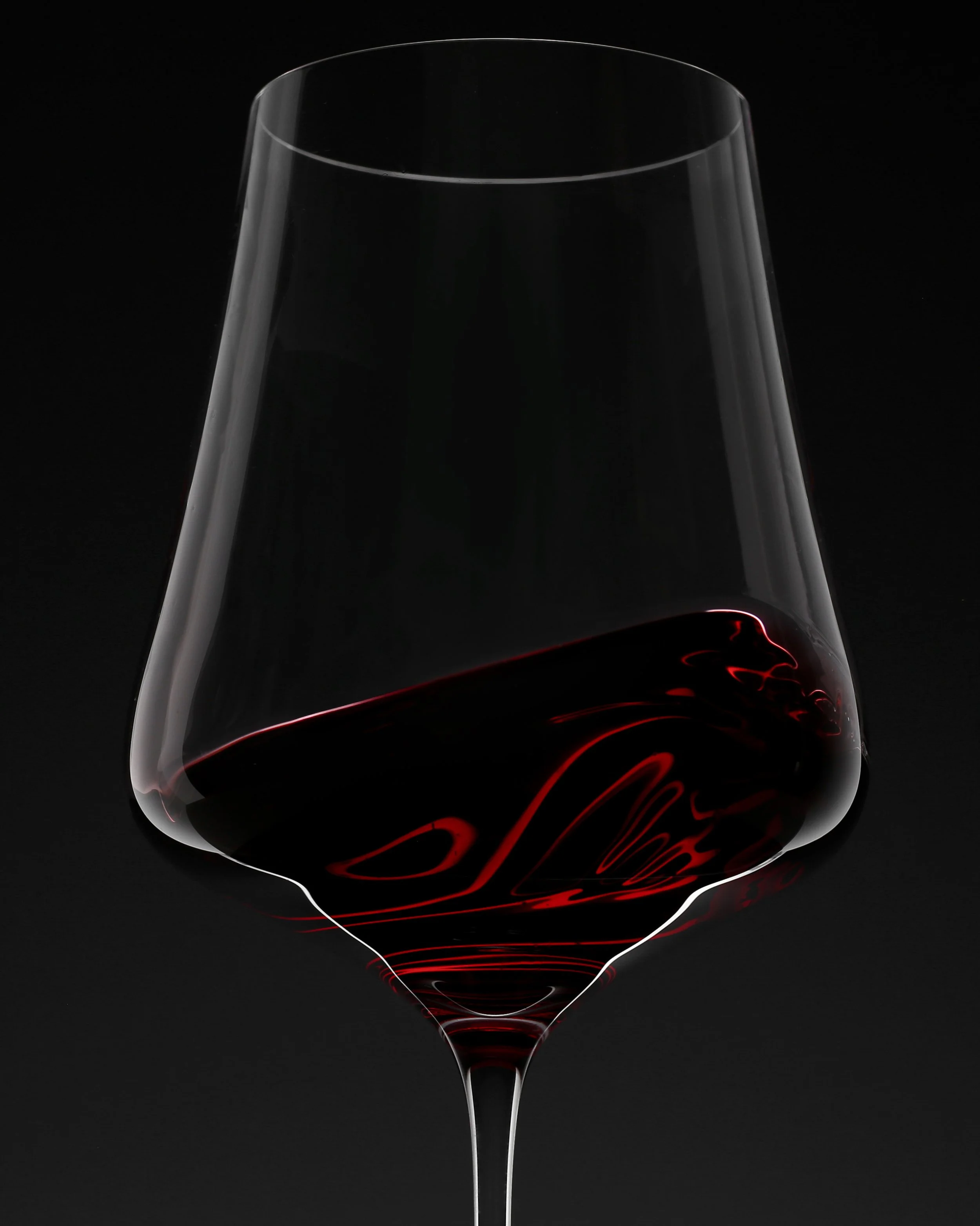 Gabriel Glas x Dry Farm Wines