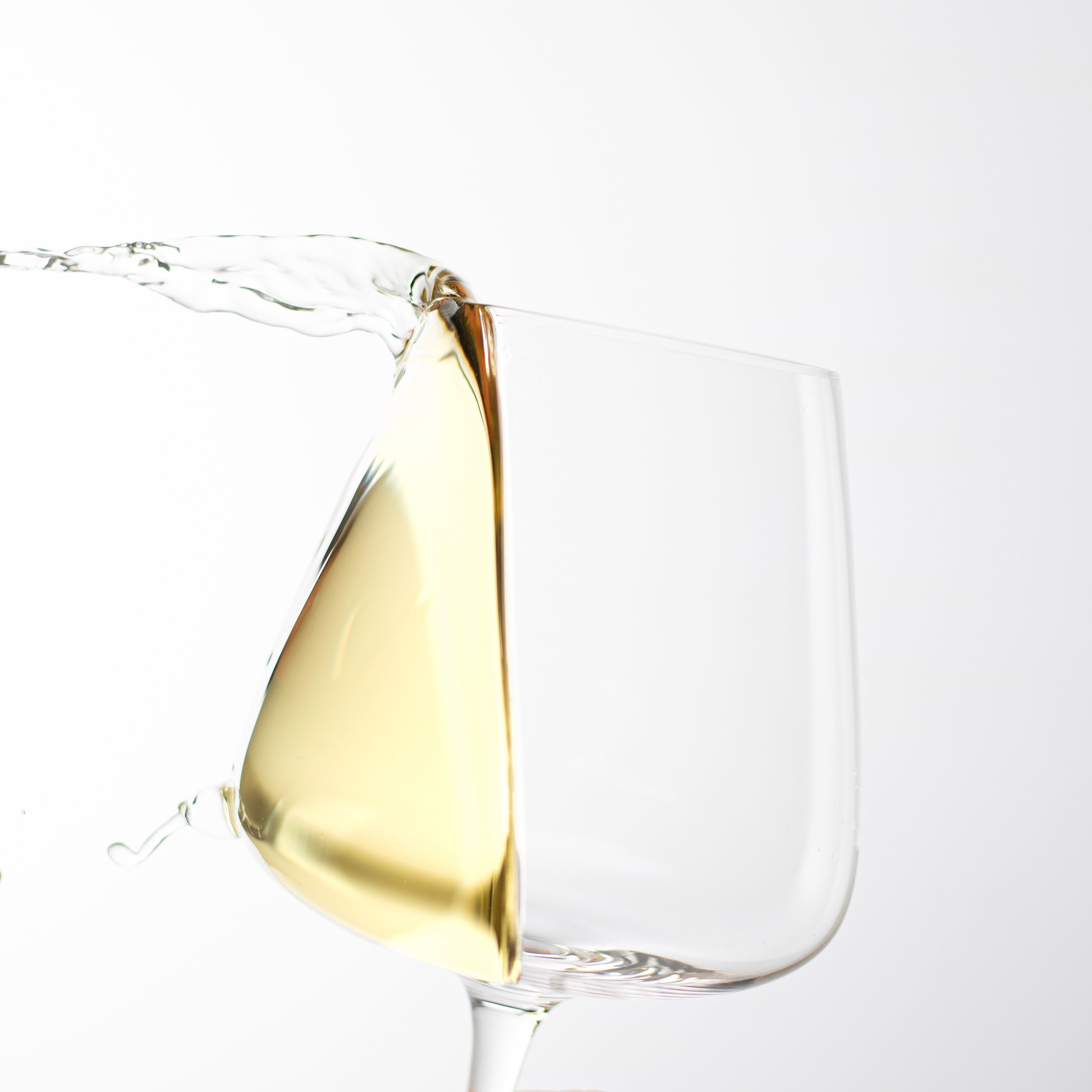 Holiday Campaign - Dry Farm Wines