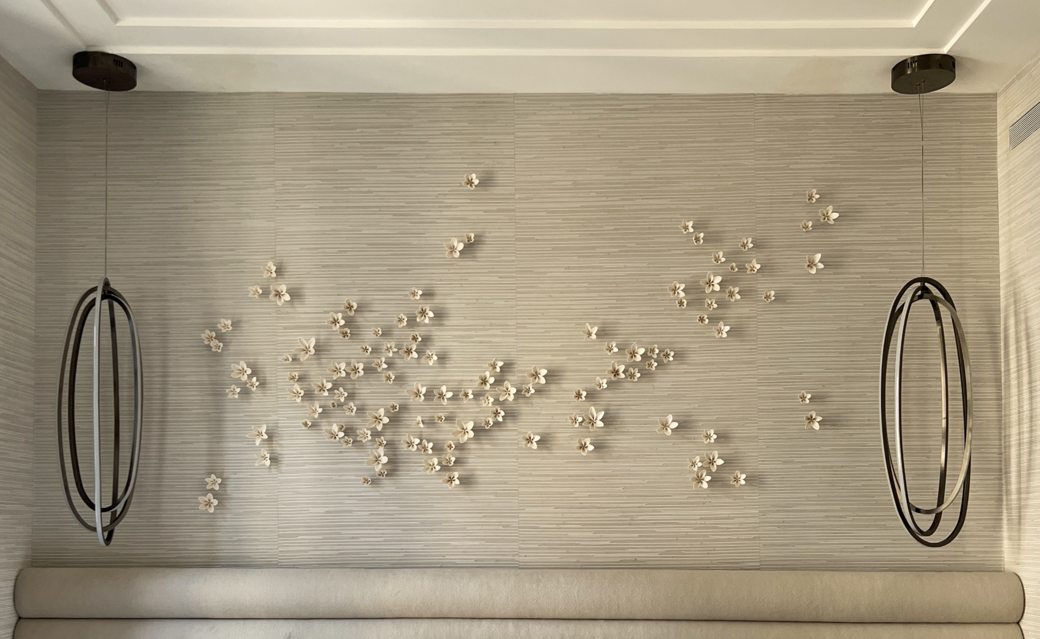 Bleeker Street, NYC | Private Collector