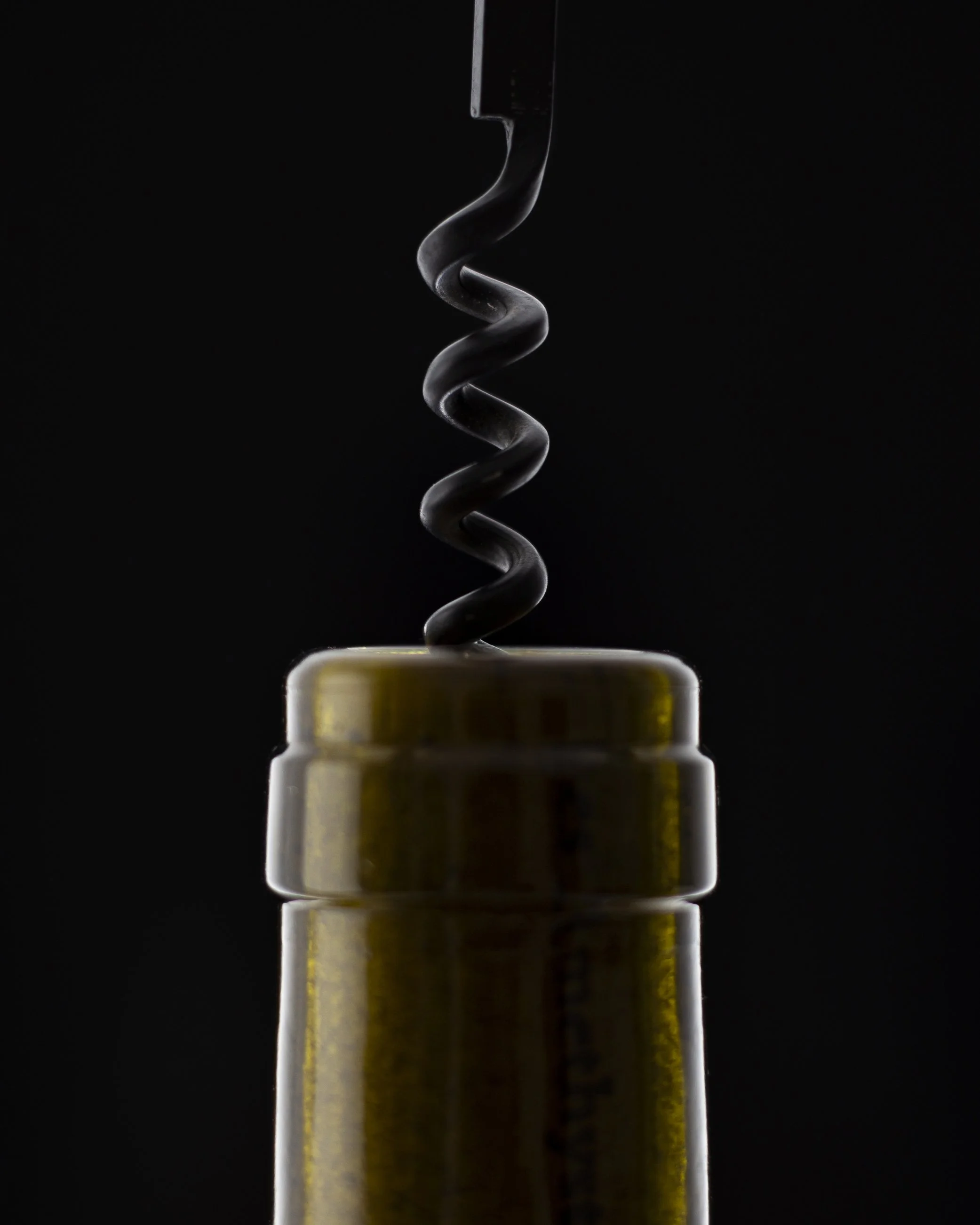 Gabriel Glas x Dry Farm Wines