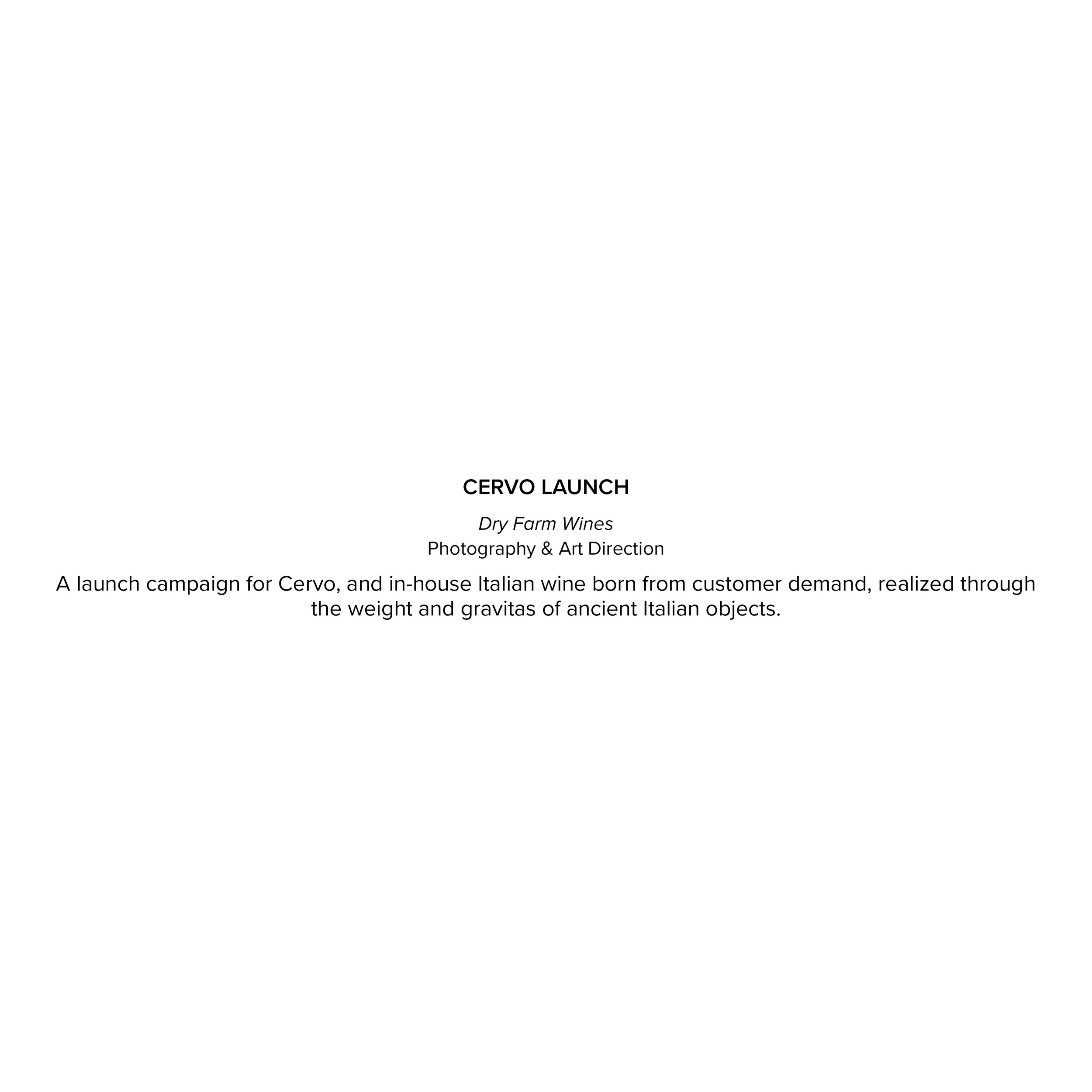 title blocks - website.jpg