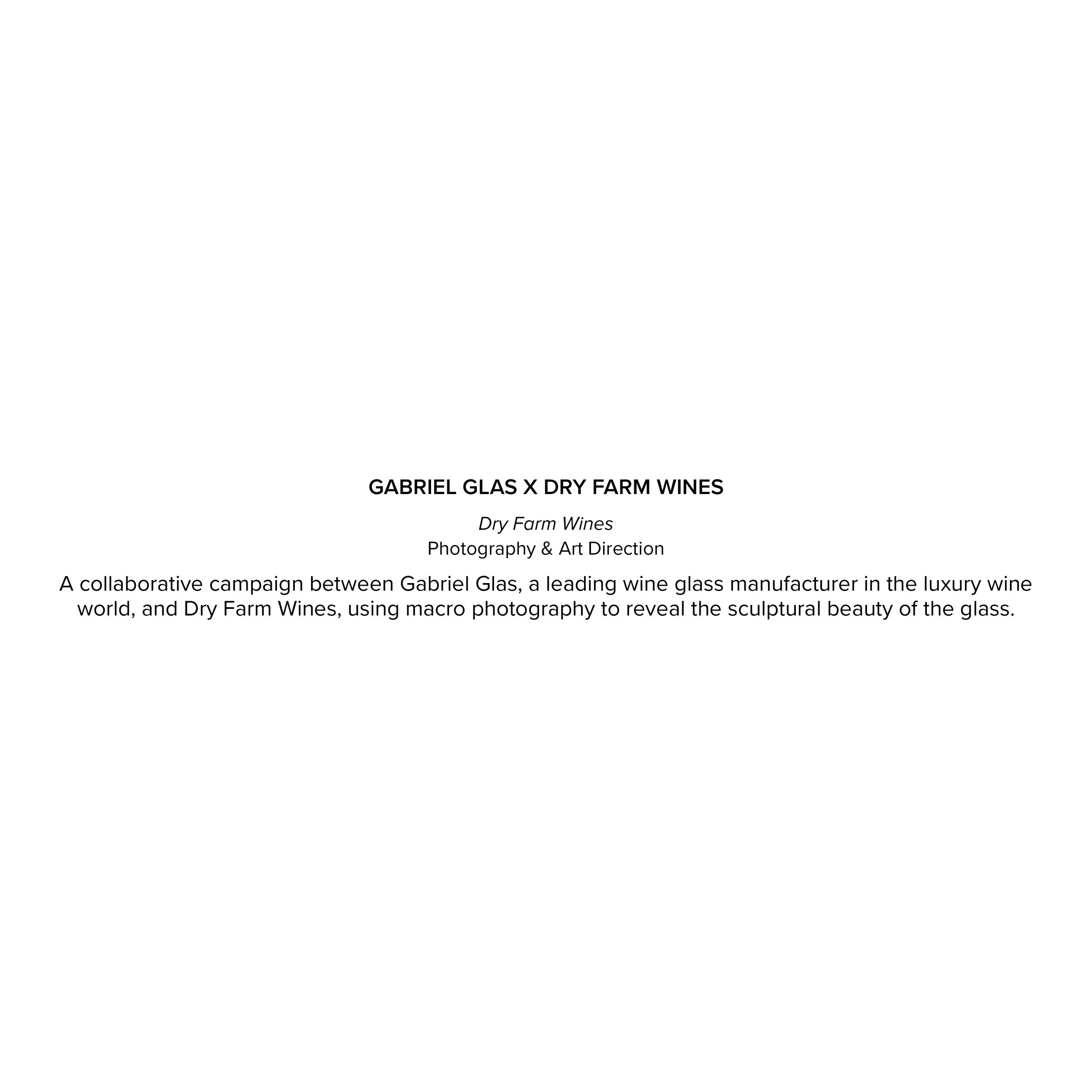 title blocks - website.jpg