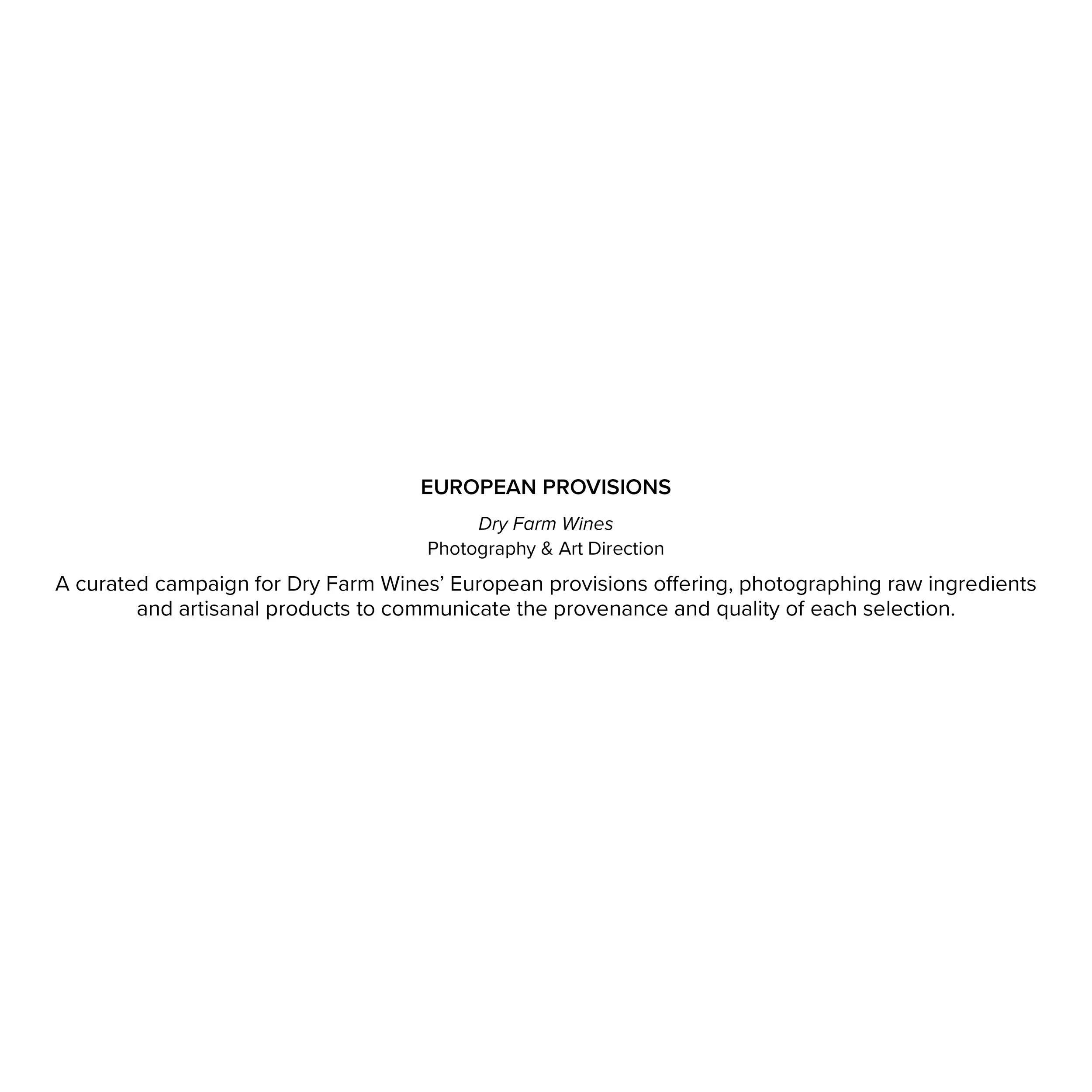 title blocks - website.jpg