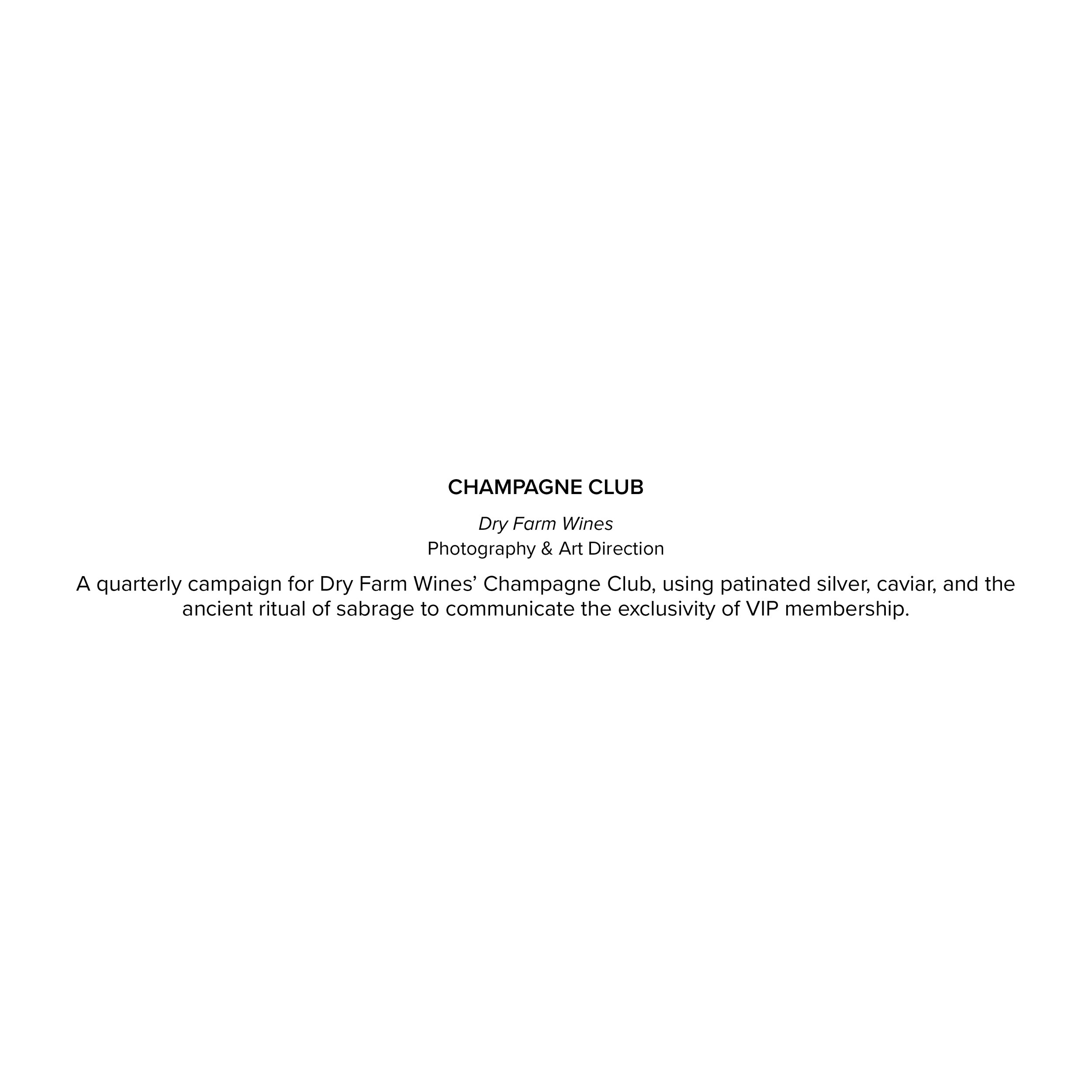 title blocks - website.jpg