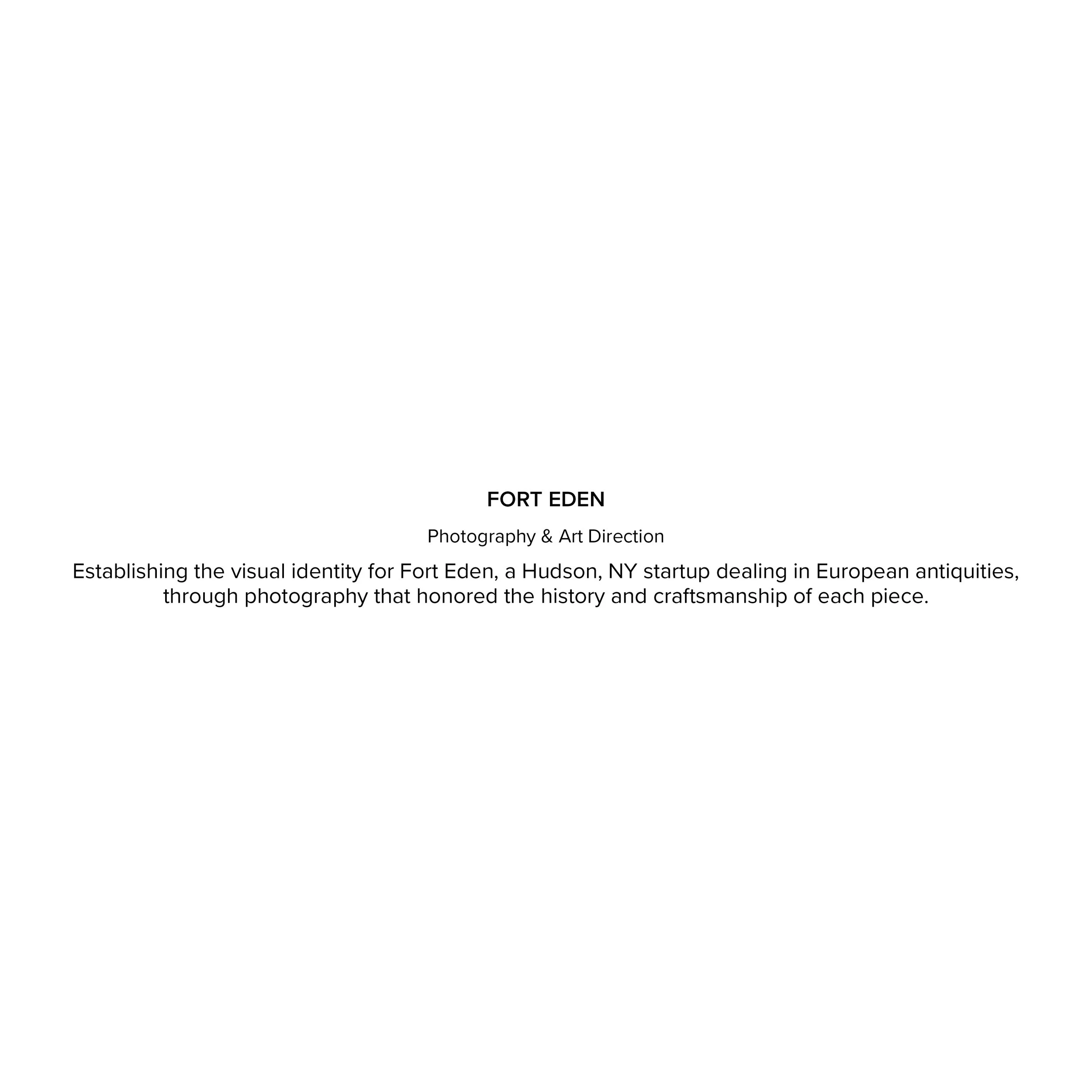 title blocks - website.jpg