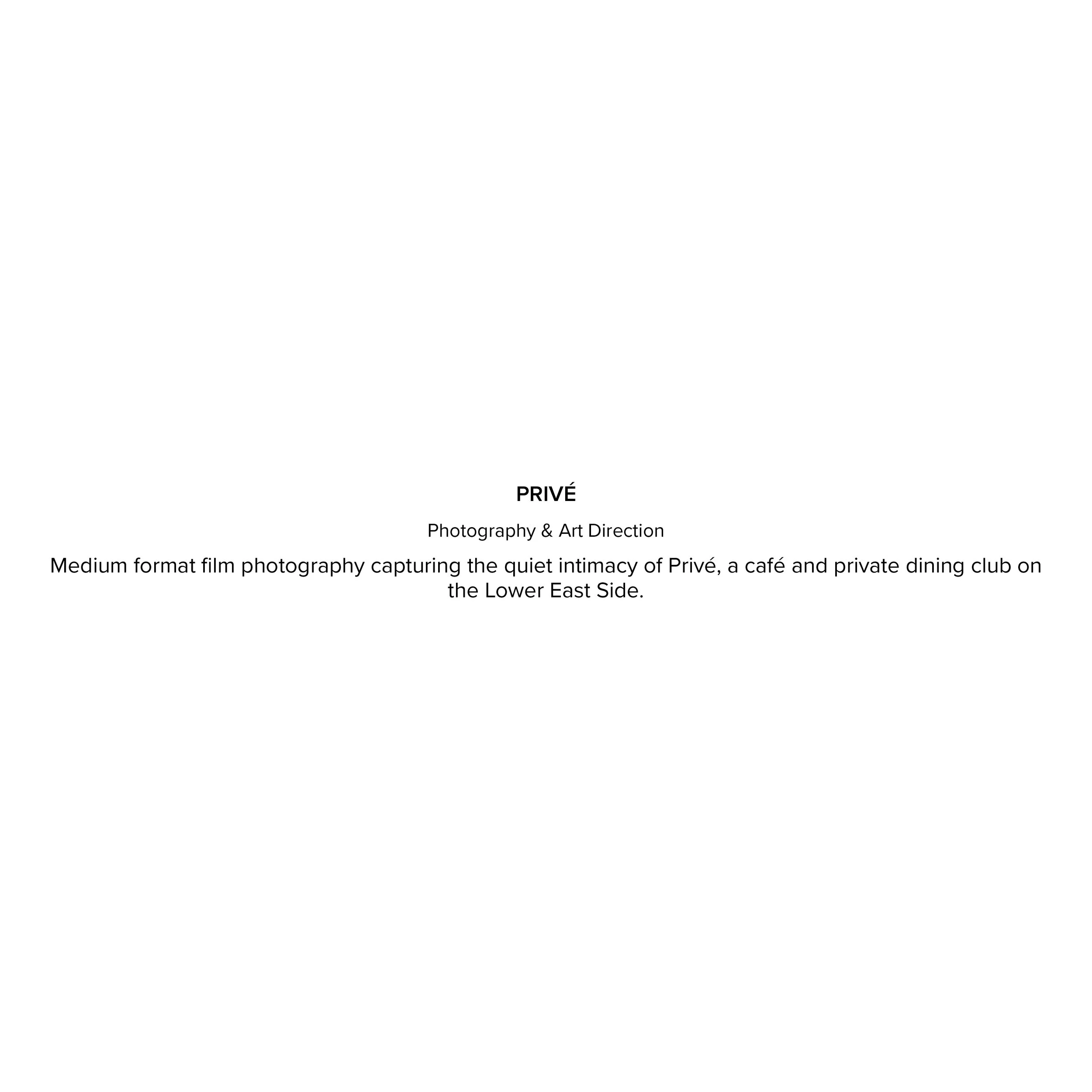 title blocks - website.jpg