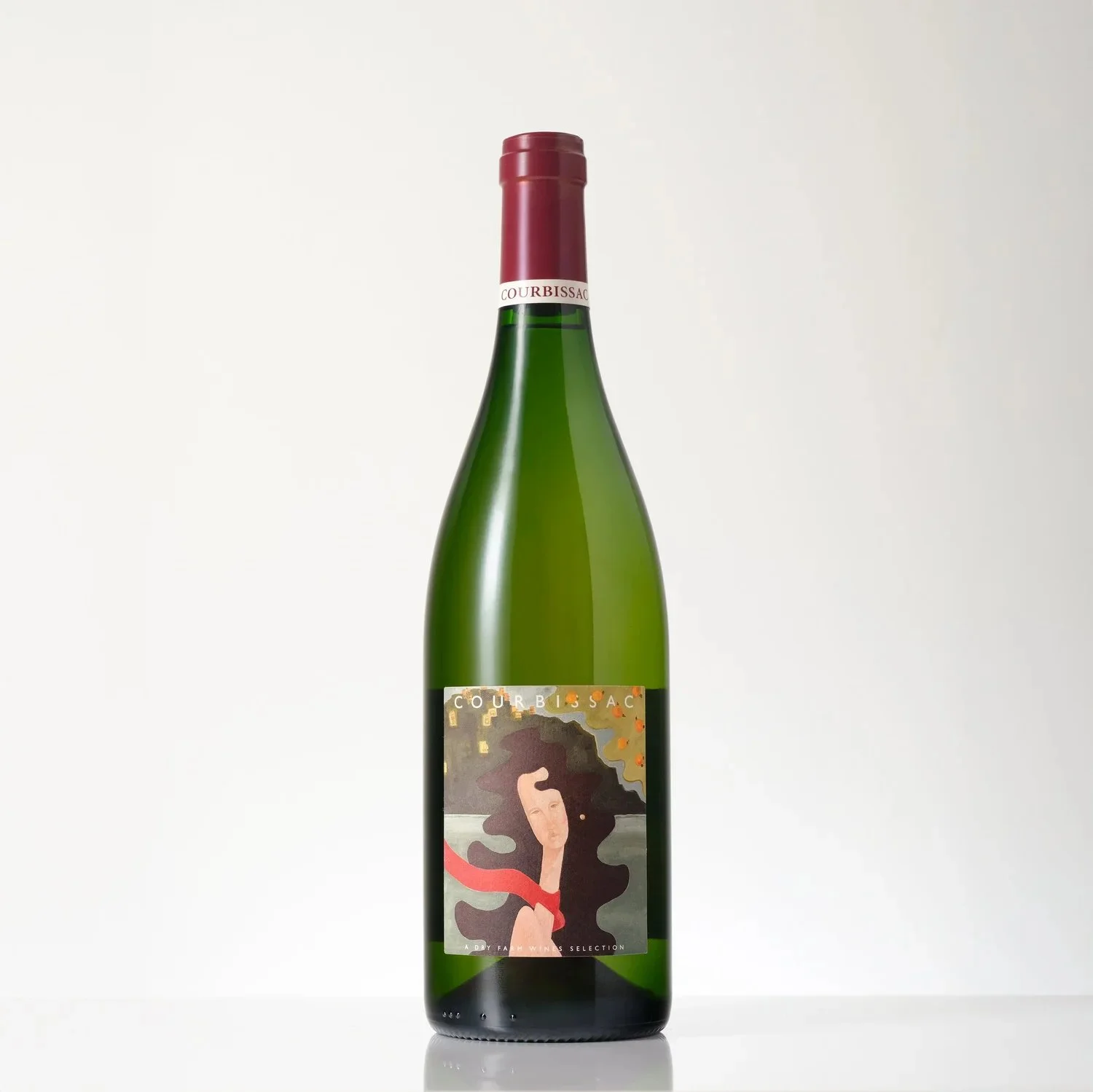 Jack+wine copy.jpg