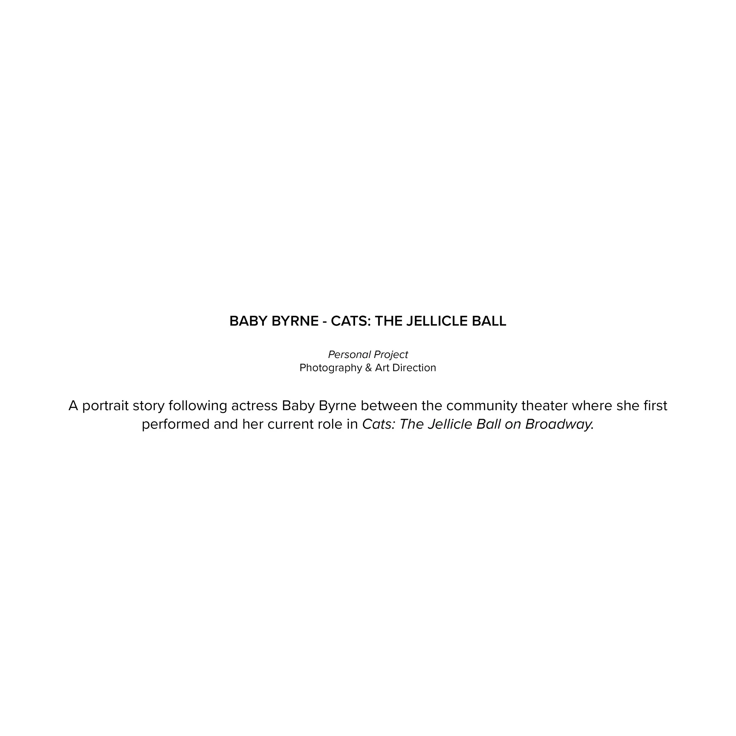 title blocks - website.jpg