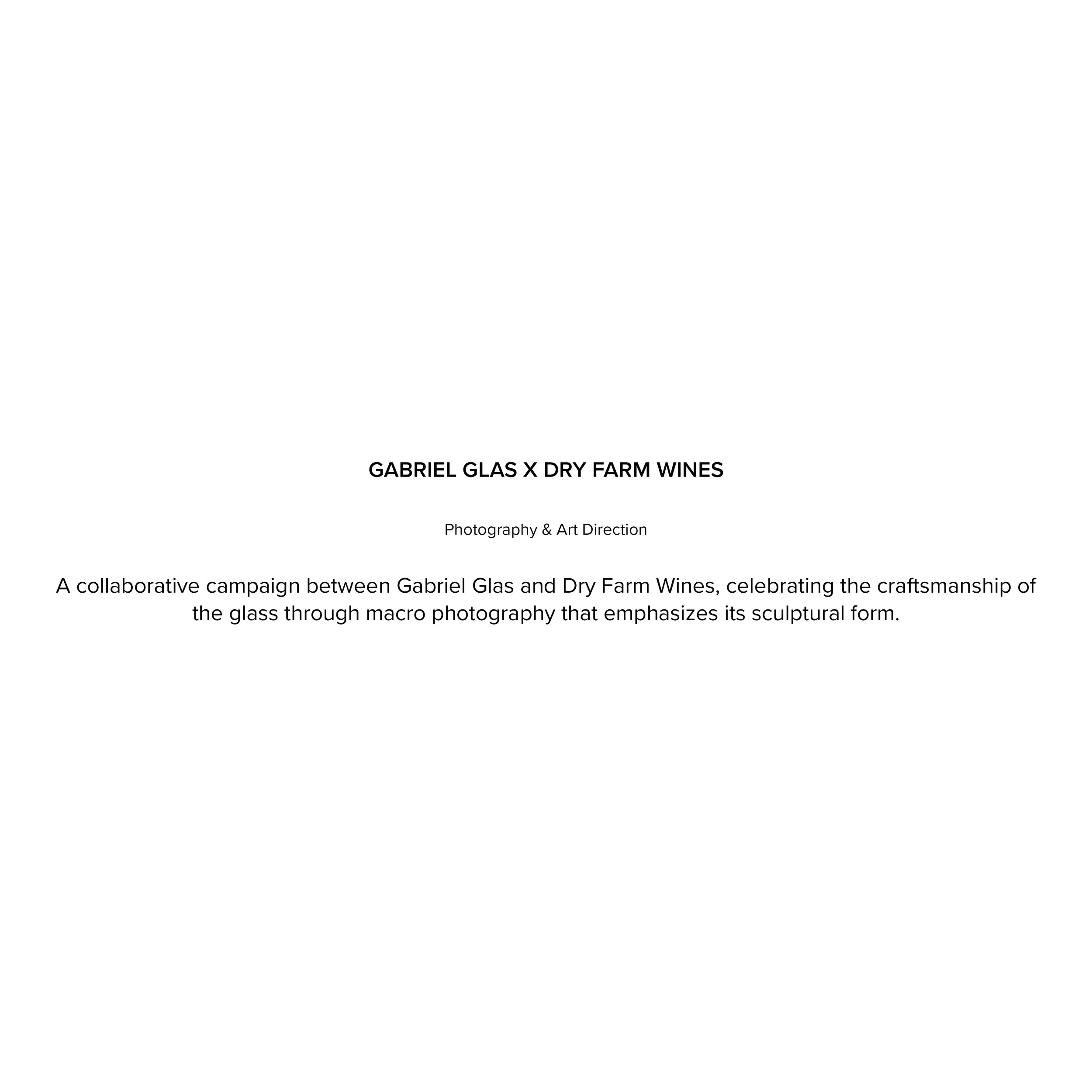 title blocks - website.jpg