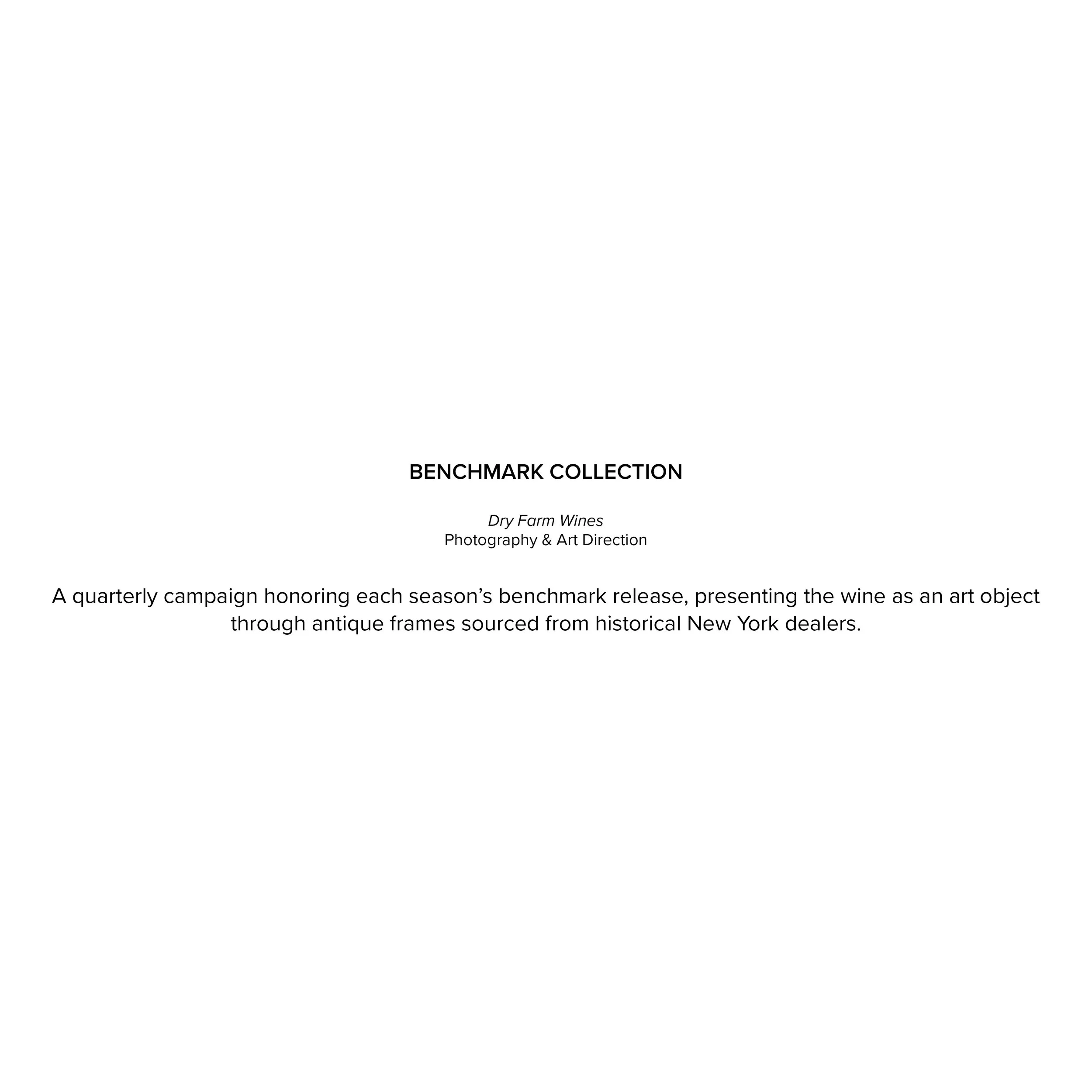 title blocks - website.jpg