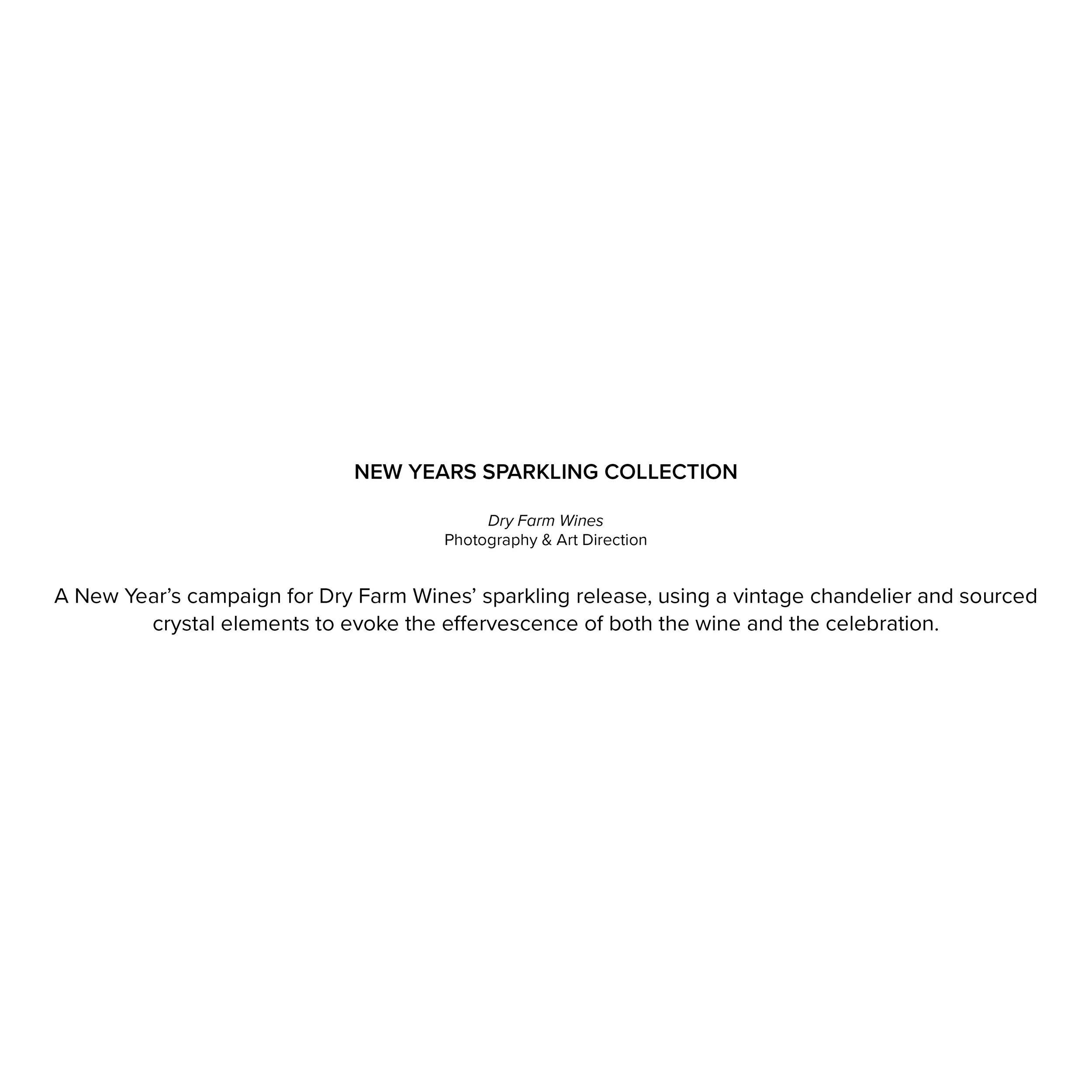 title blocks - website.jpg