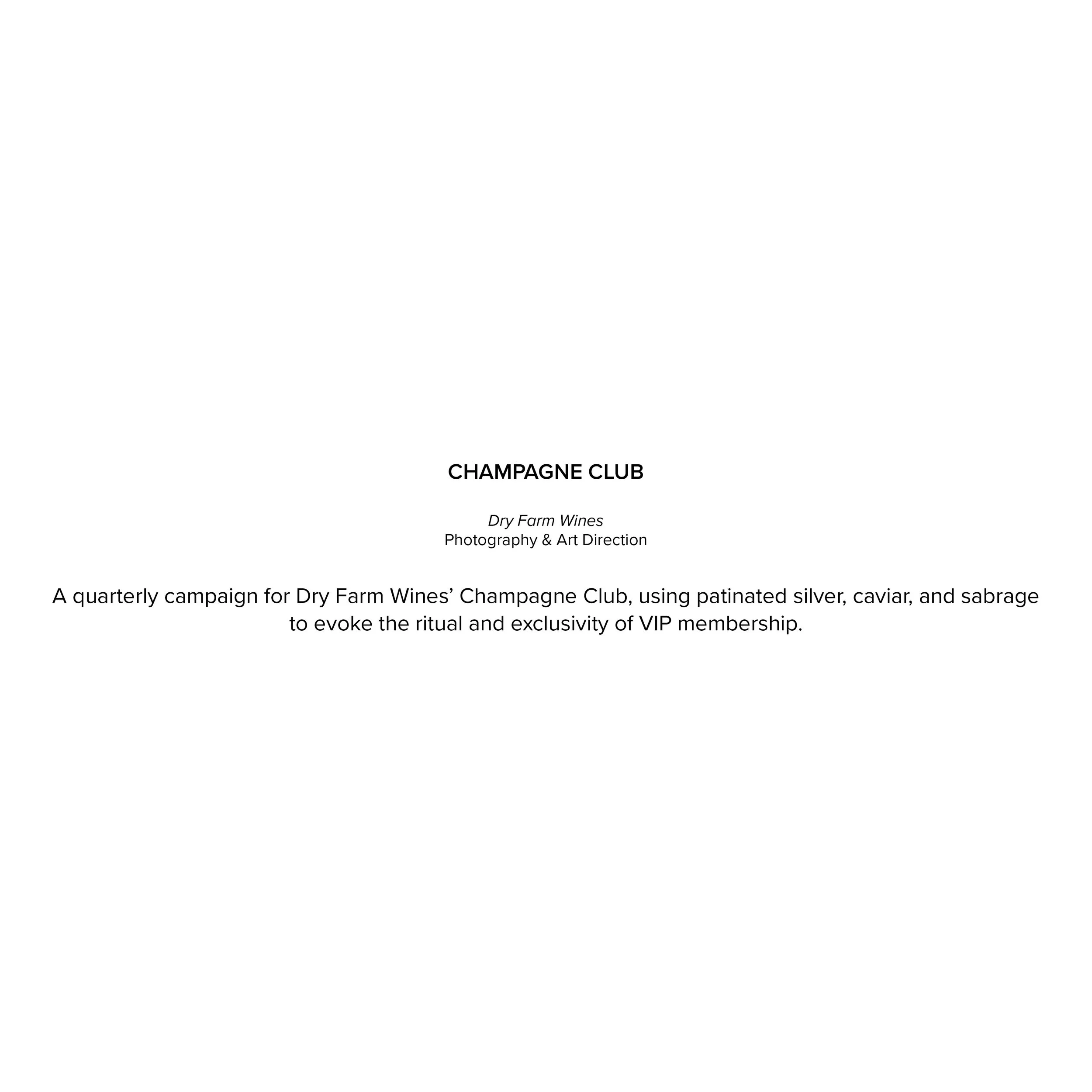 title blocks - website.jpg