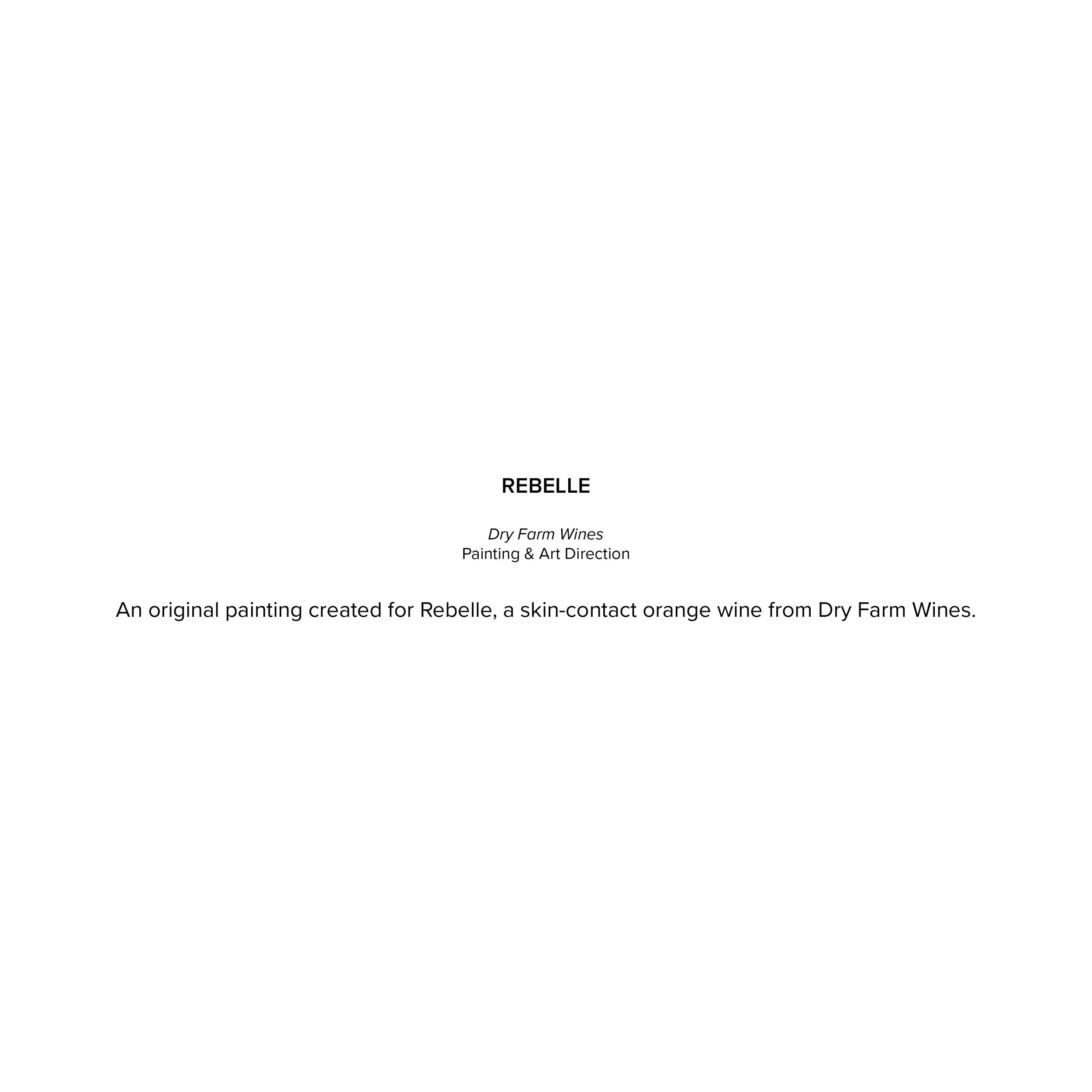 title blocks - website.jpg