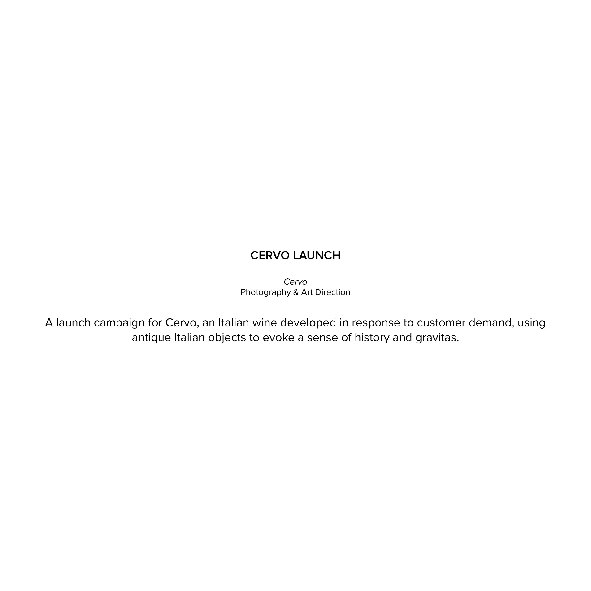title blocks - website.jpg