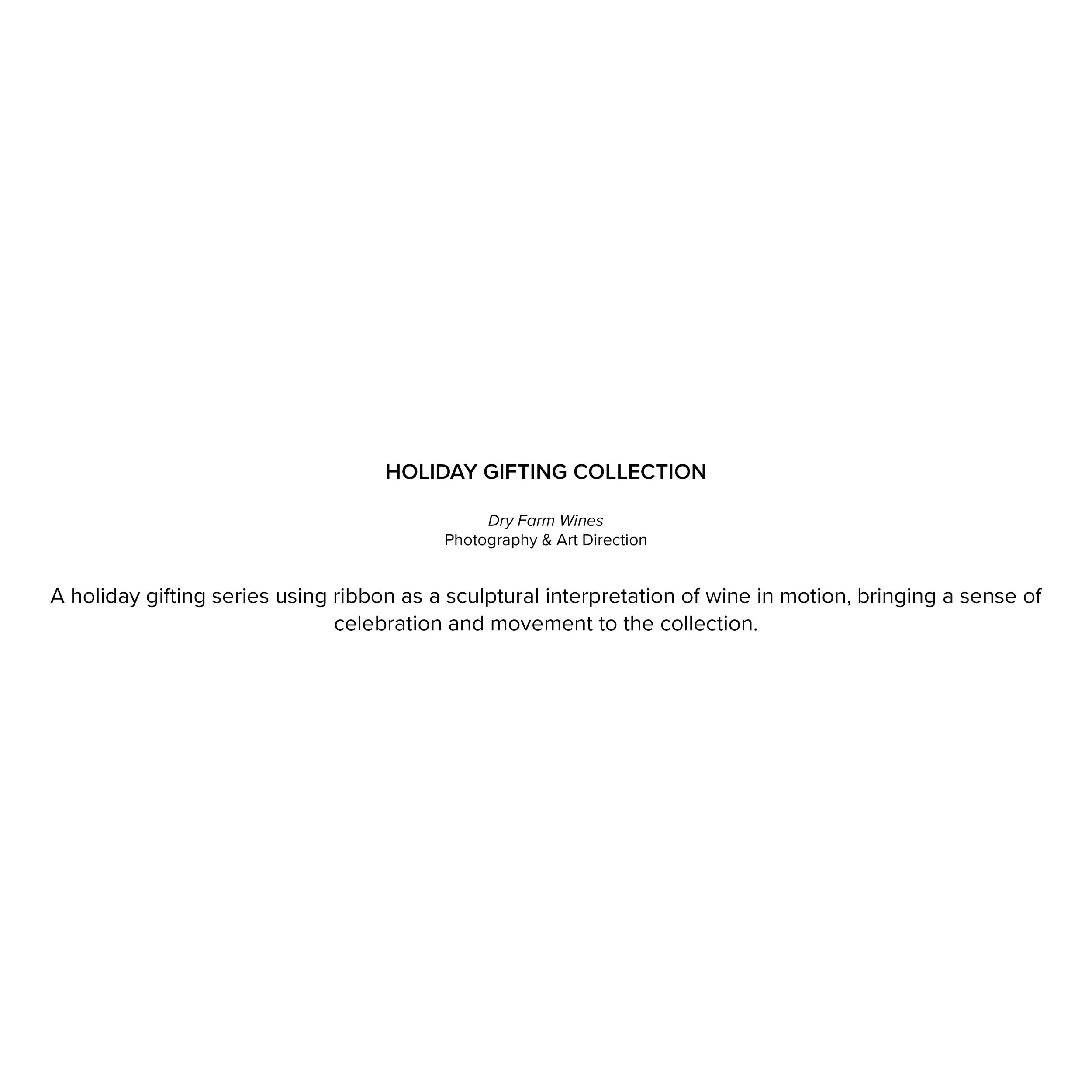 title blocks - website.jpg