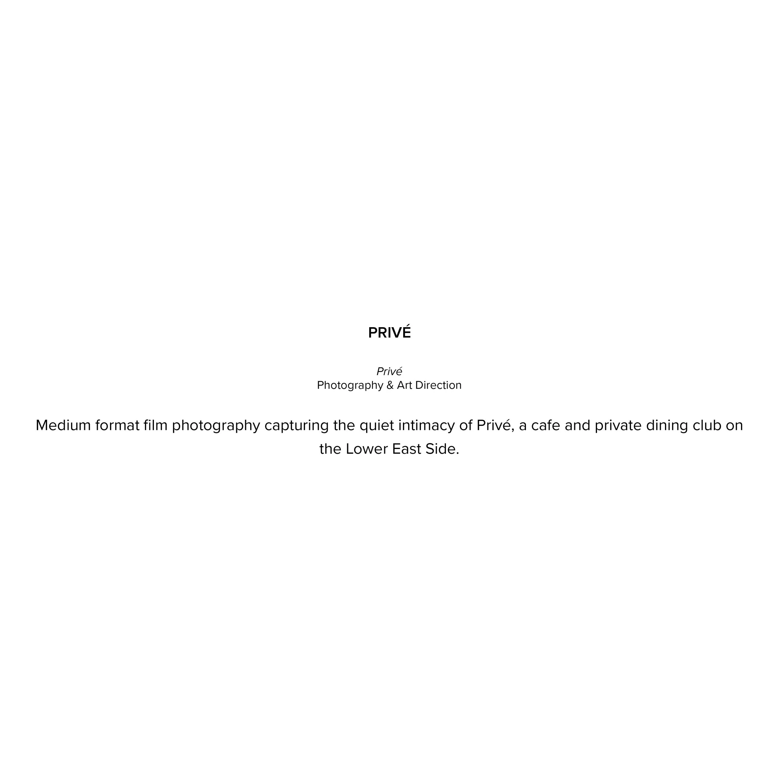 title blocks - website.jpg