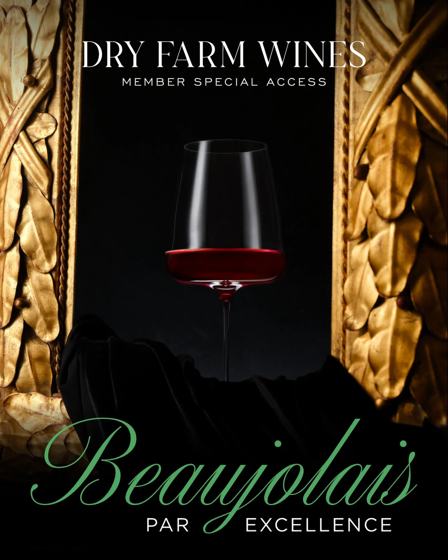 Beaujolais.jpg