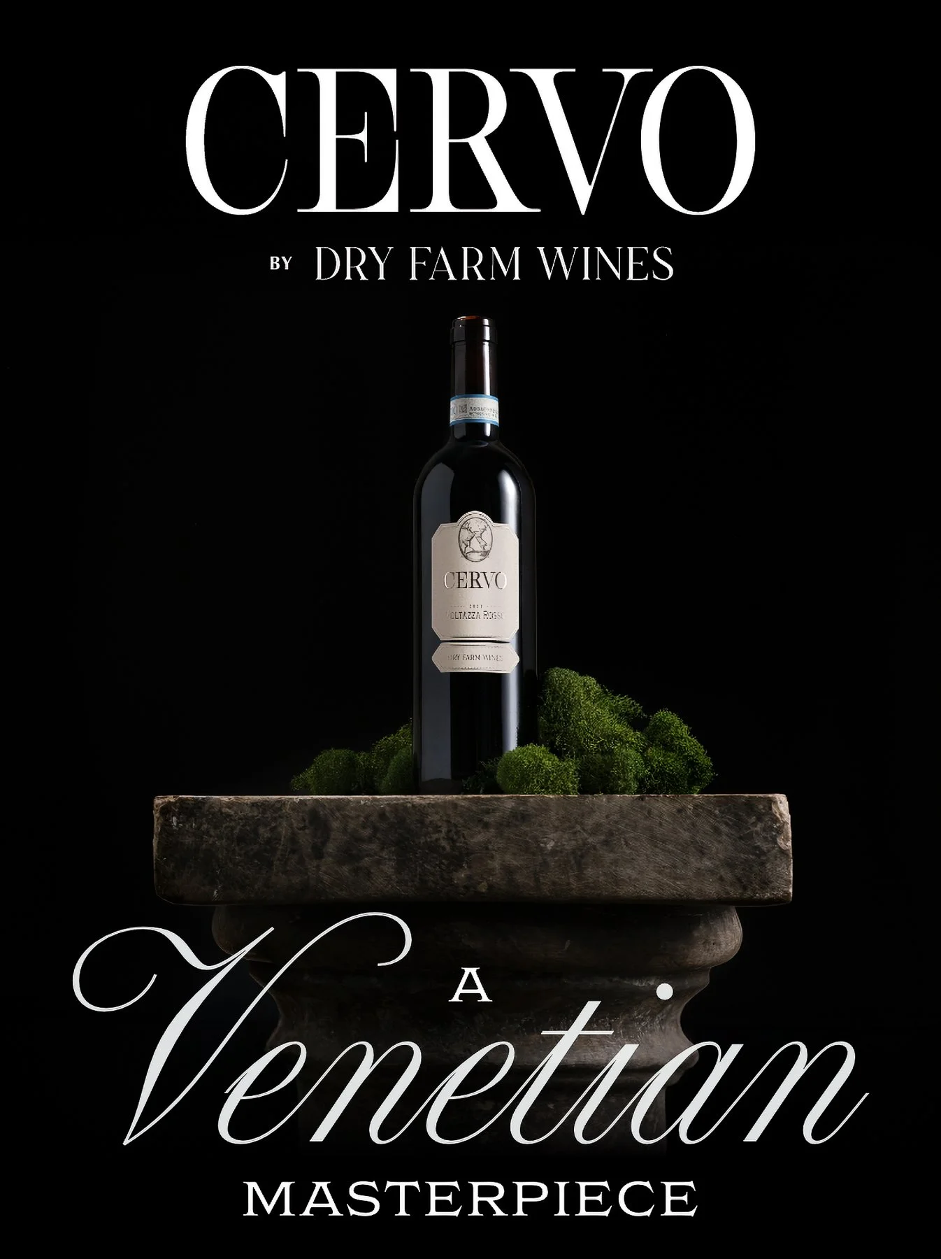 cervo.jpg