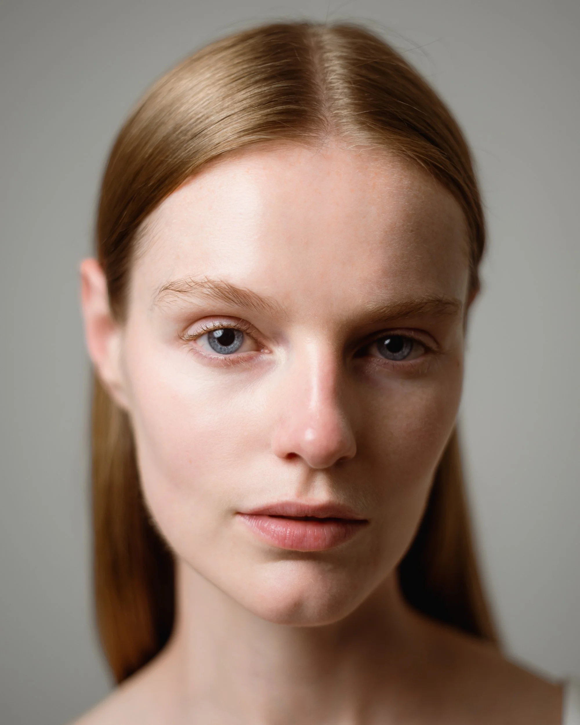 Caroline, NYC (Copy)