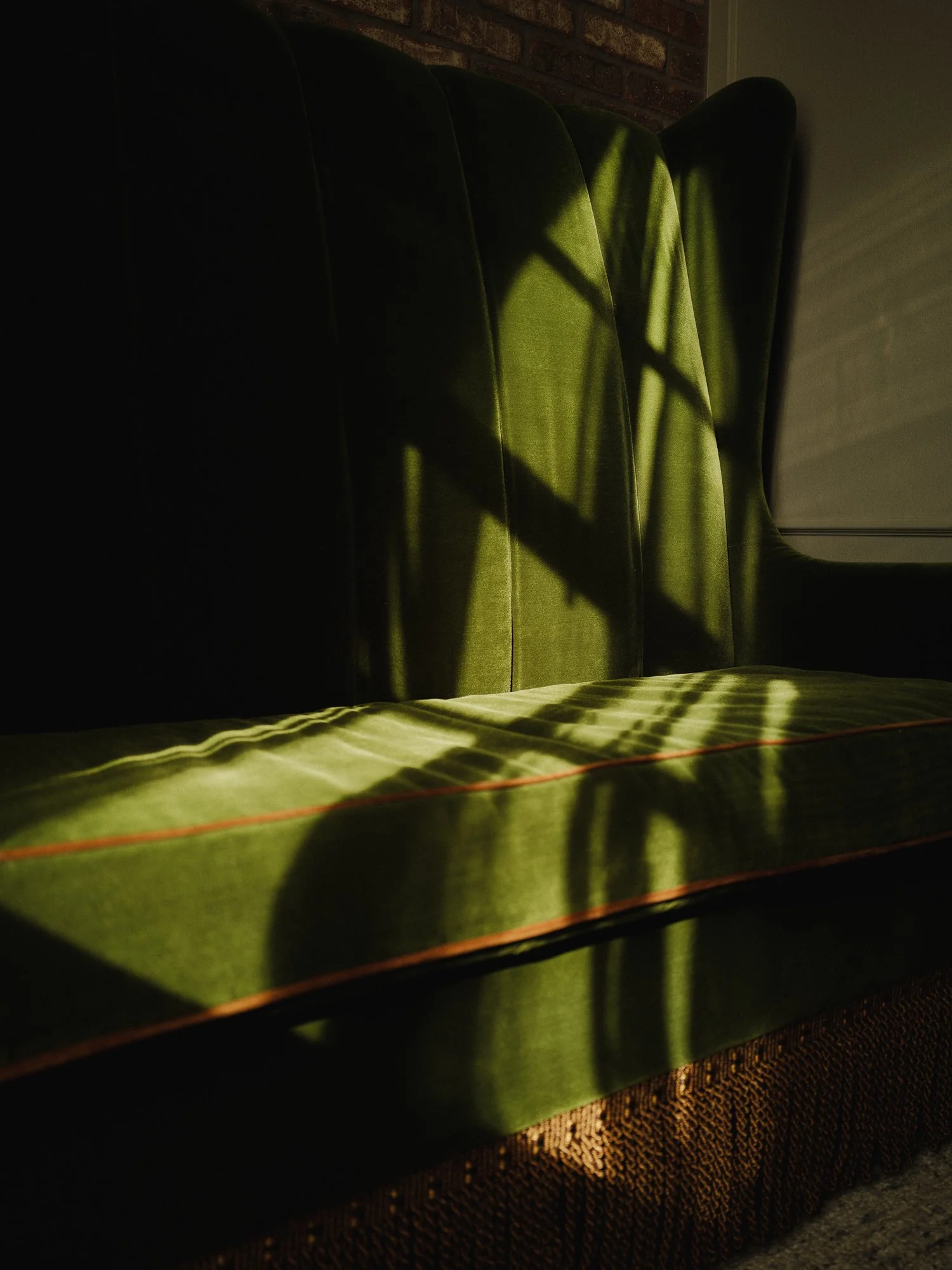 The Culver Hotel-8.jpg