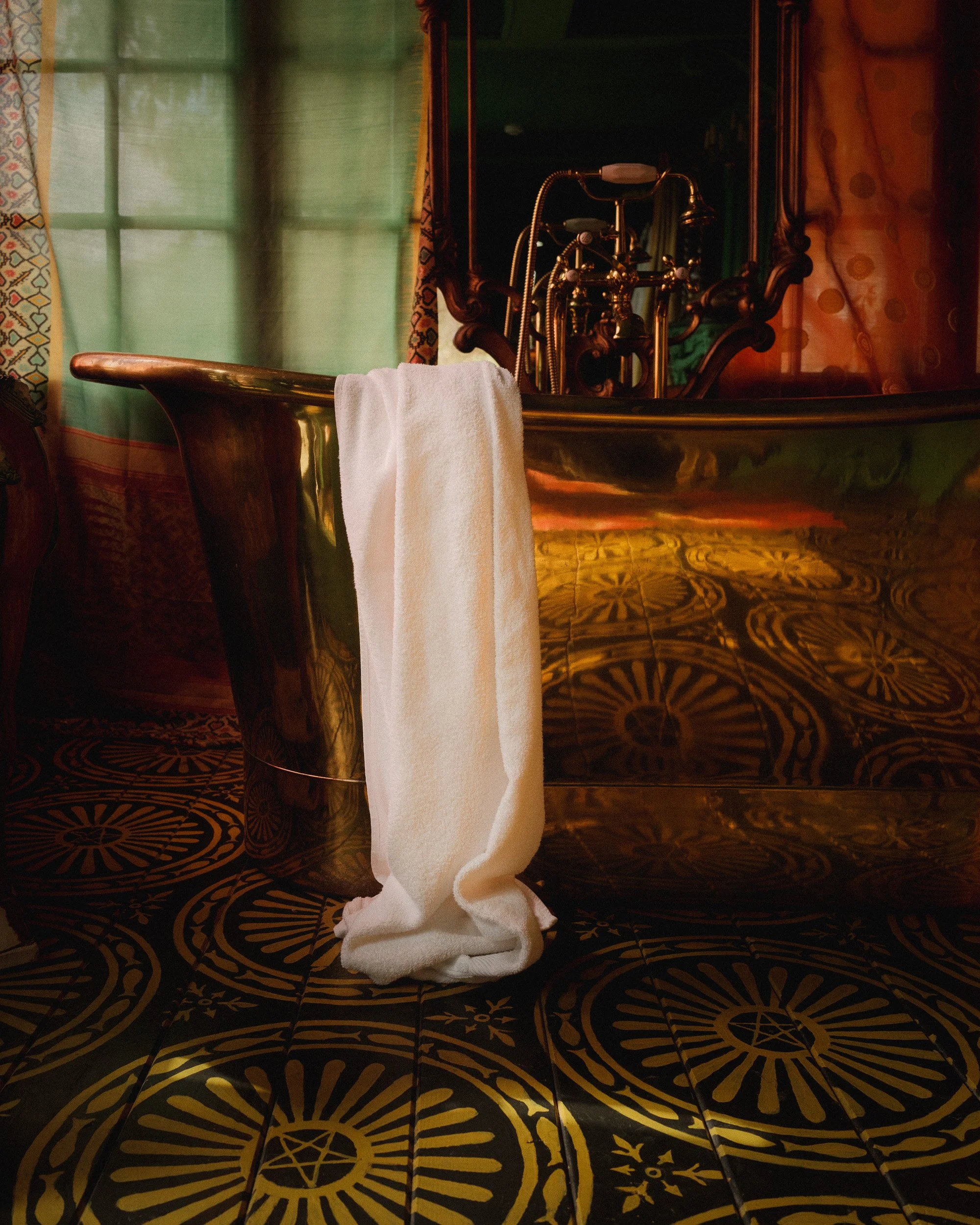 Elsewhere-18.jpg