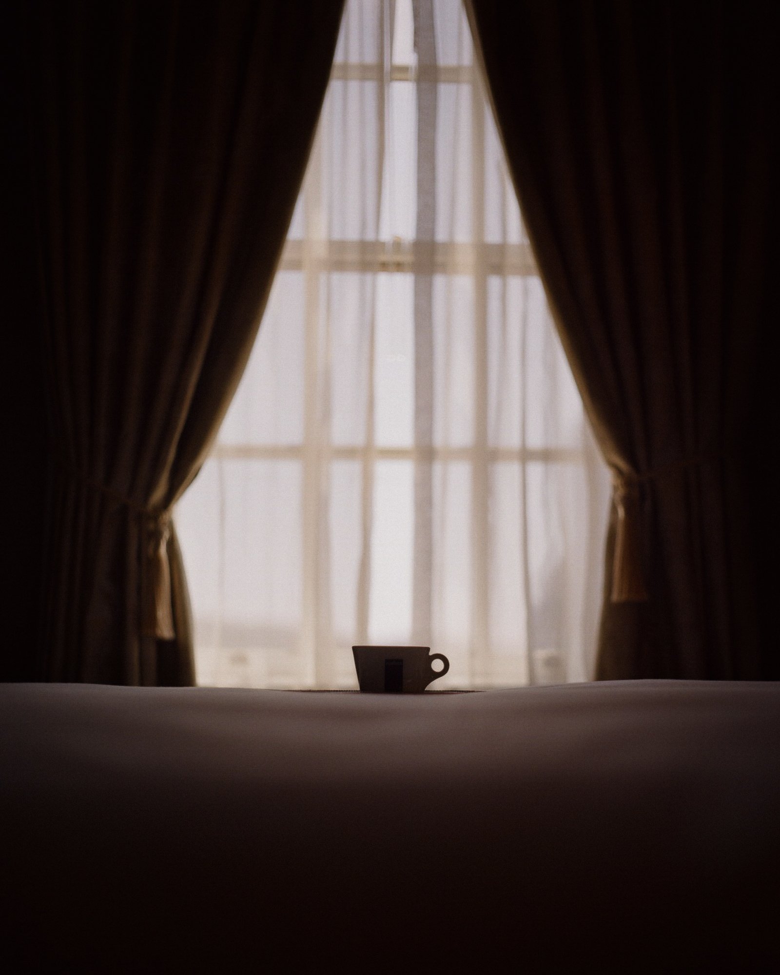 The Culver Hotel-15.jpg