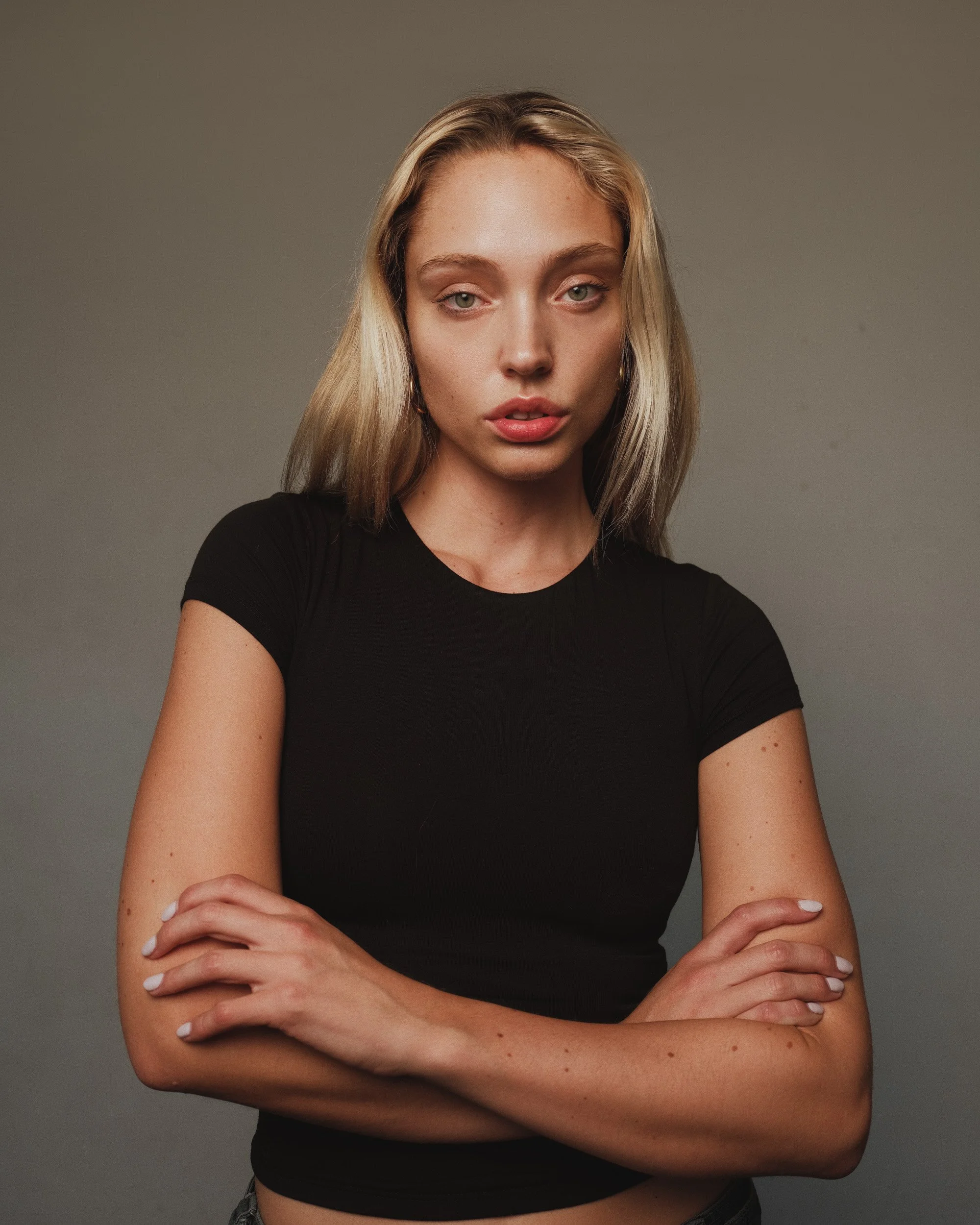 Hailey-1.jpg