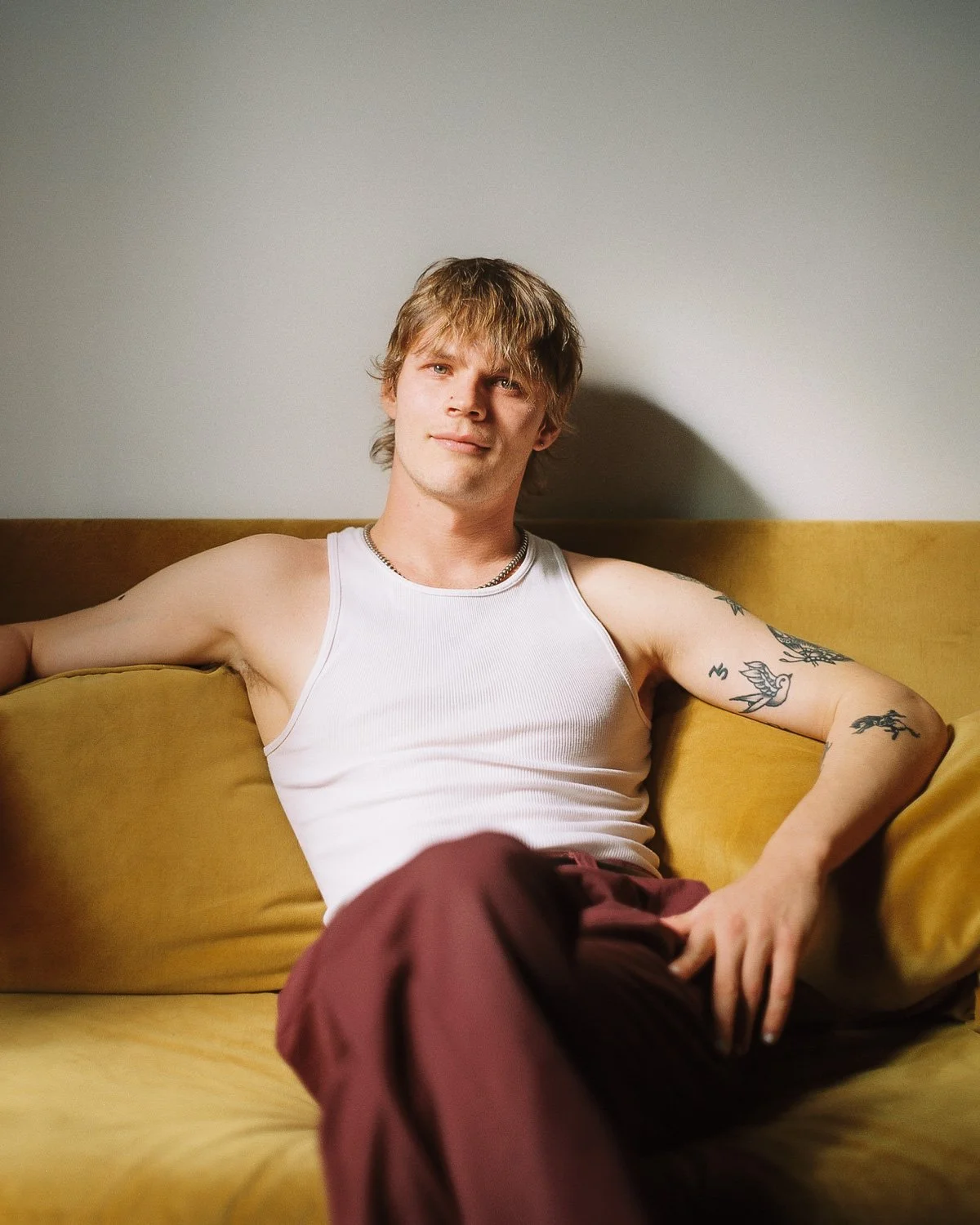 portraits-3.jpg