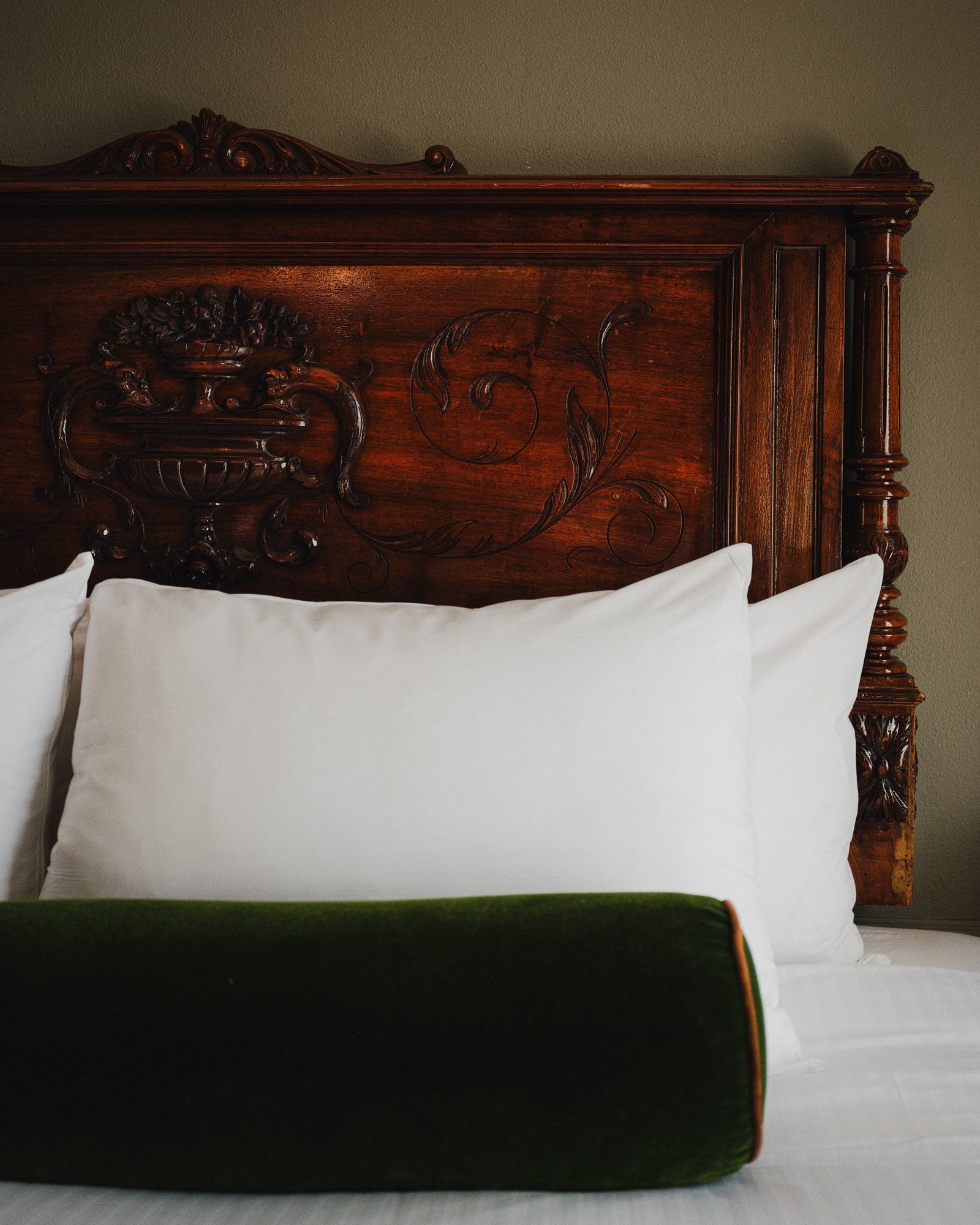 The Culver Hotel.jpg