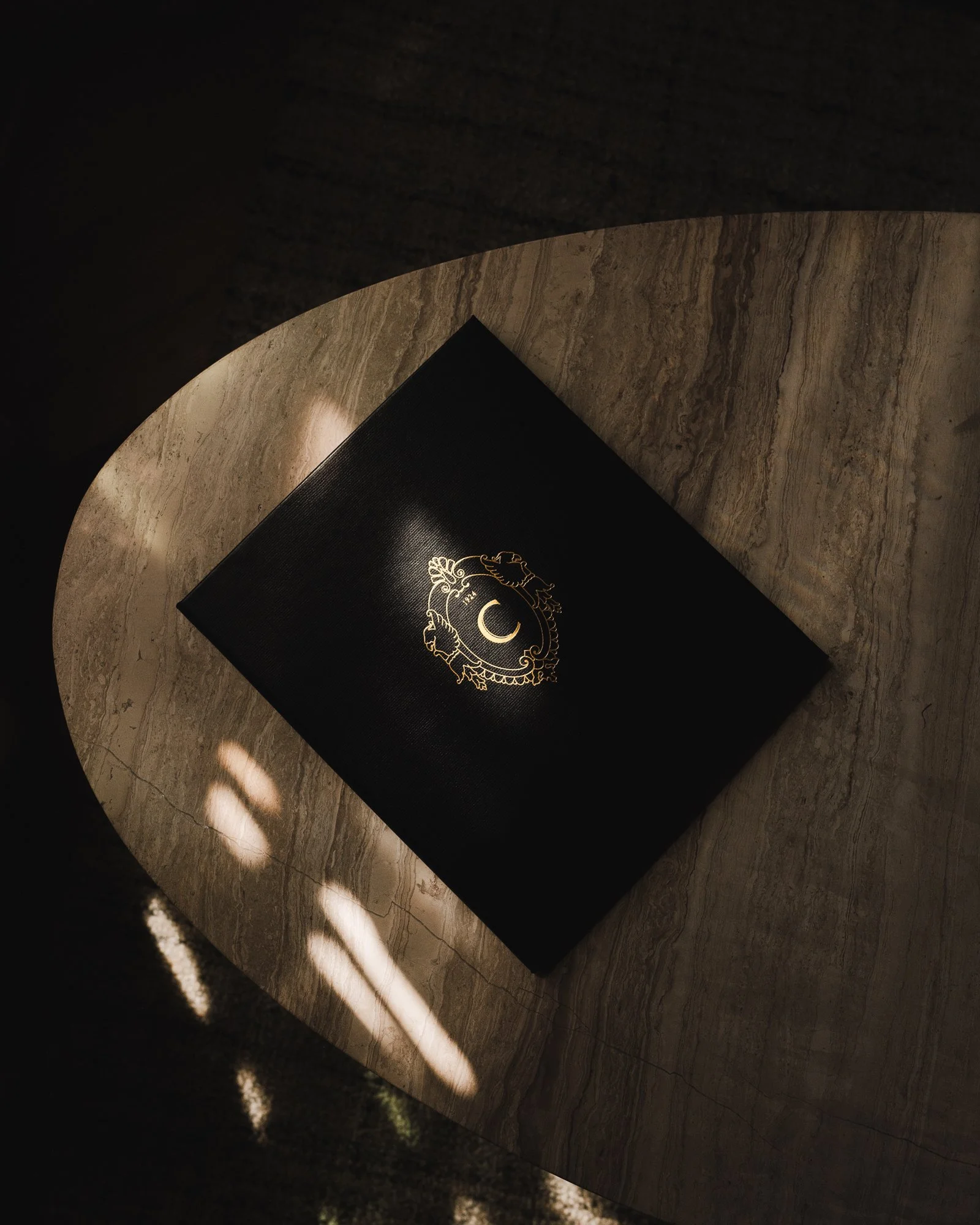 The Culver Hotel-3.jpg