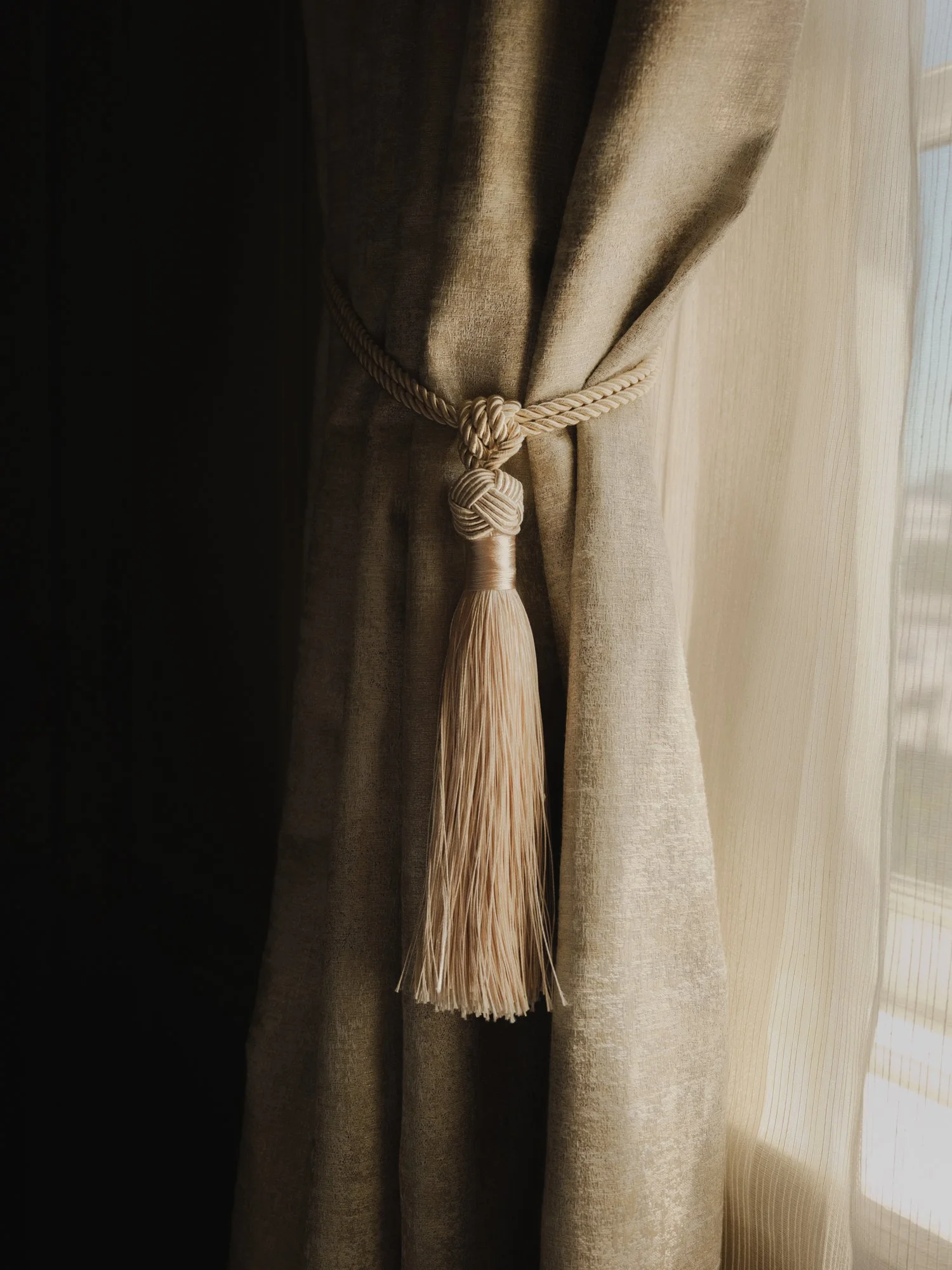 The Culver Hotel-2.jpg
