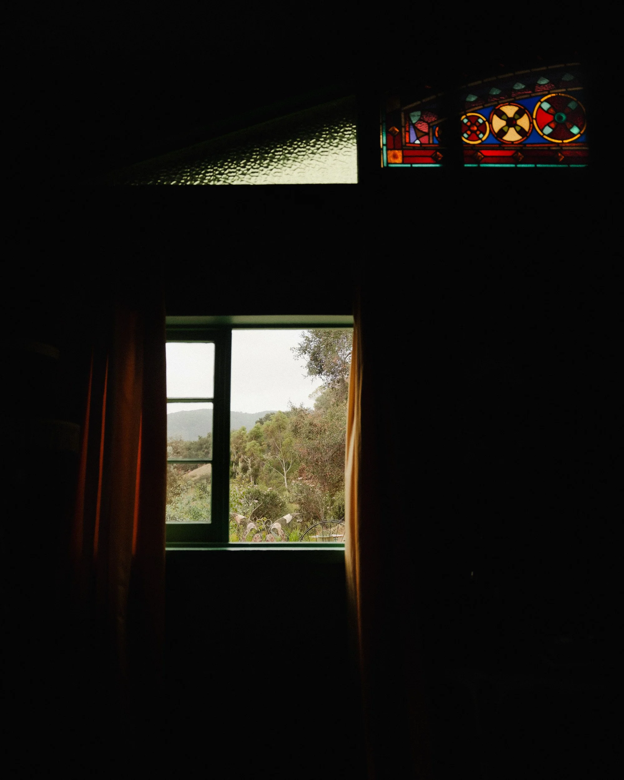 Elsewhere-16.jpg
