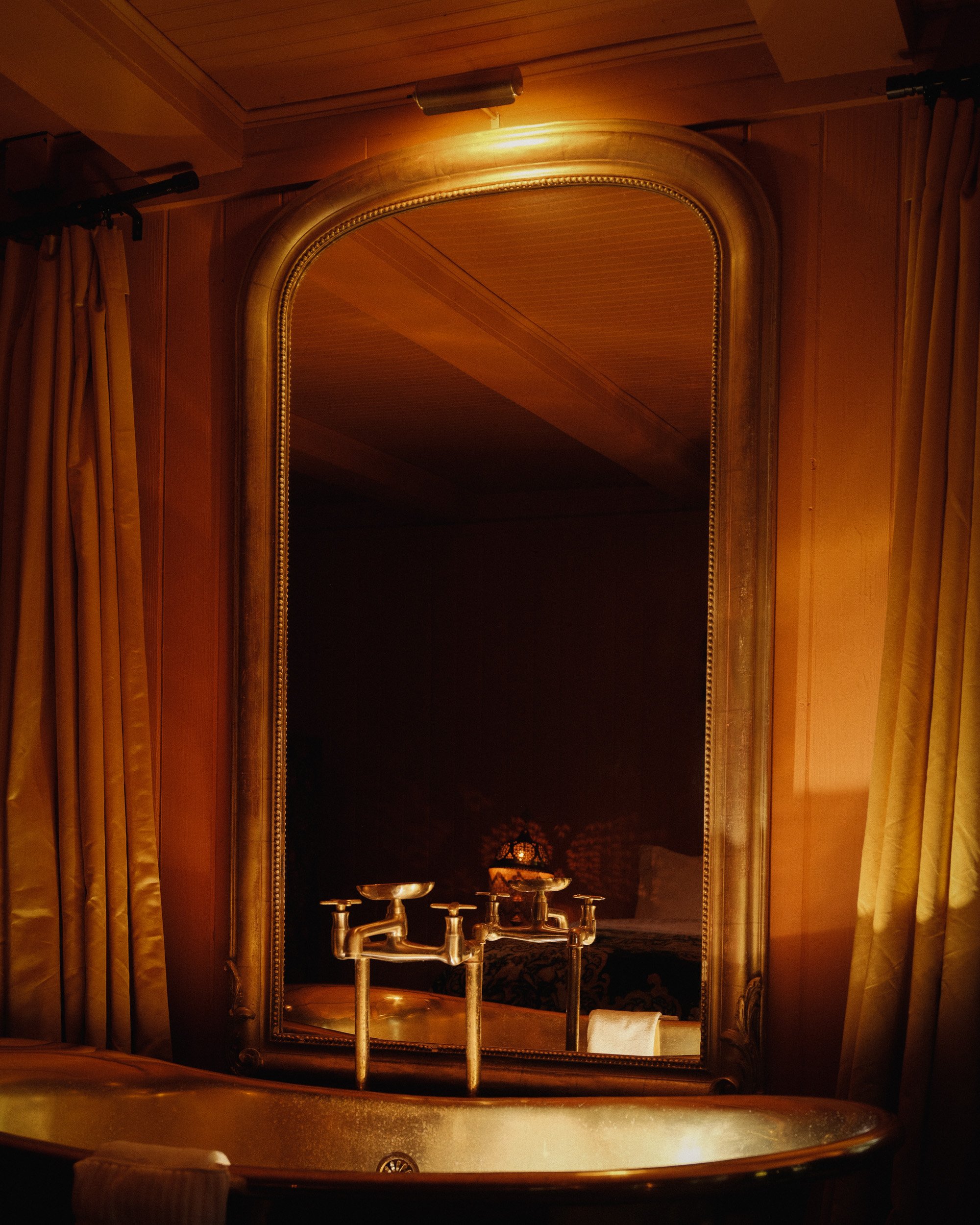 Elsewhere-9.jpg