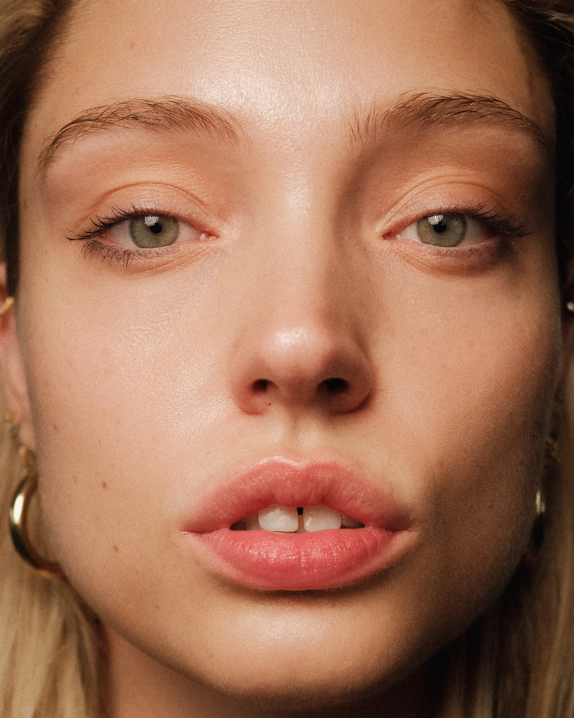 Hailey-2.jpg