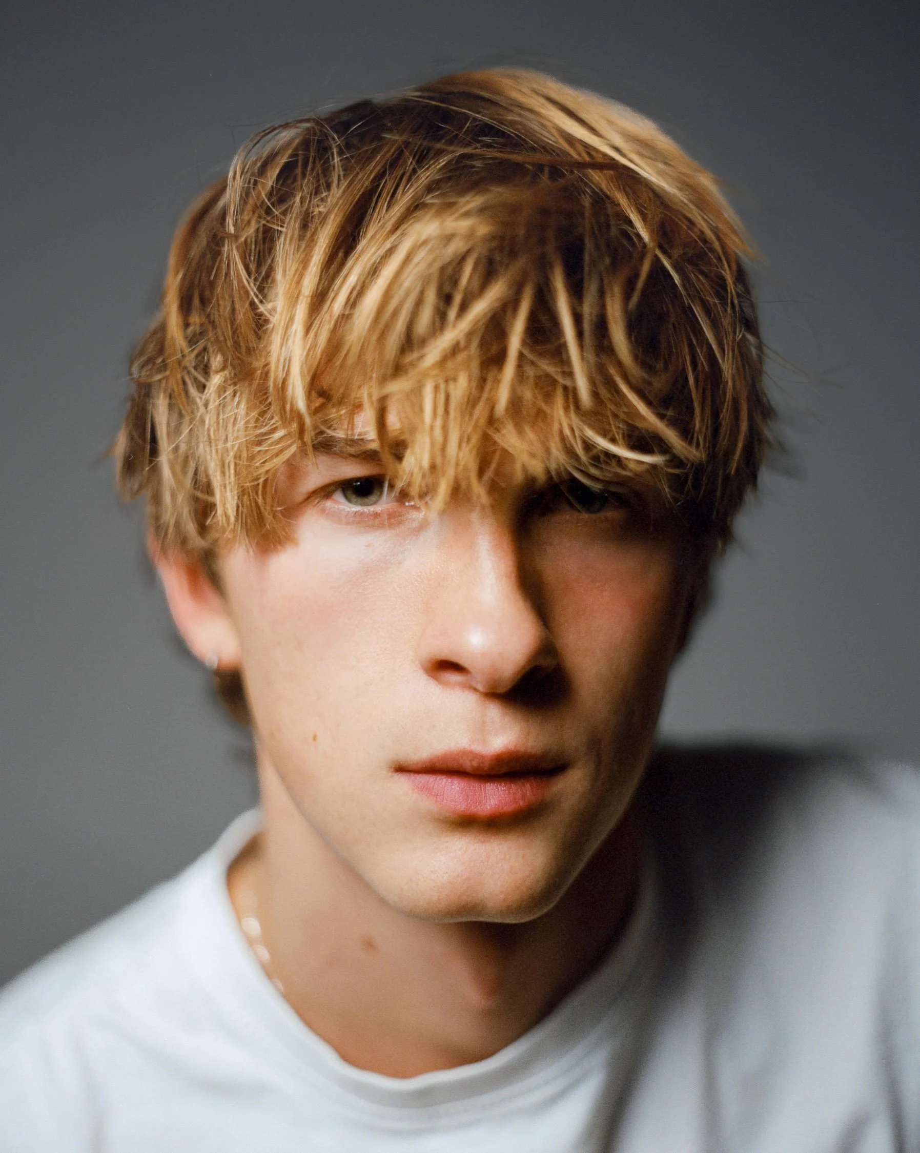 filip-2.jpg