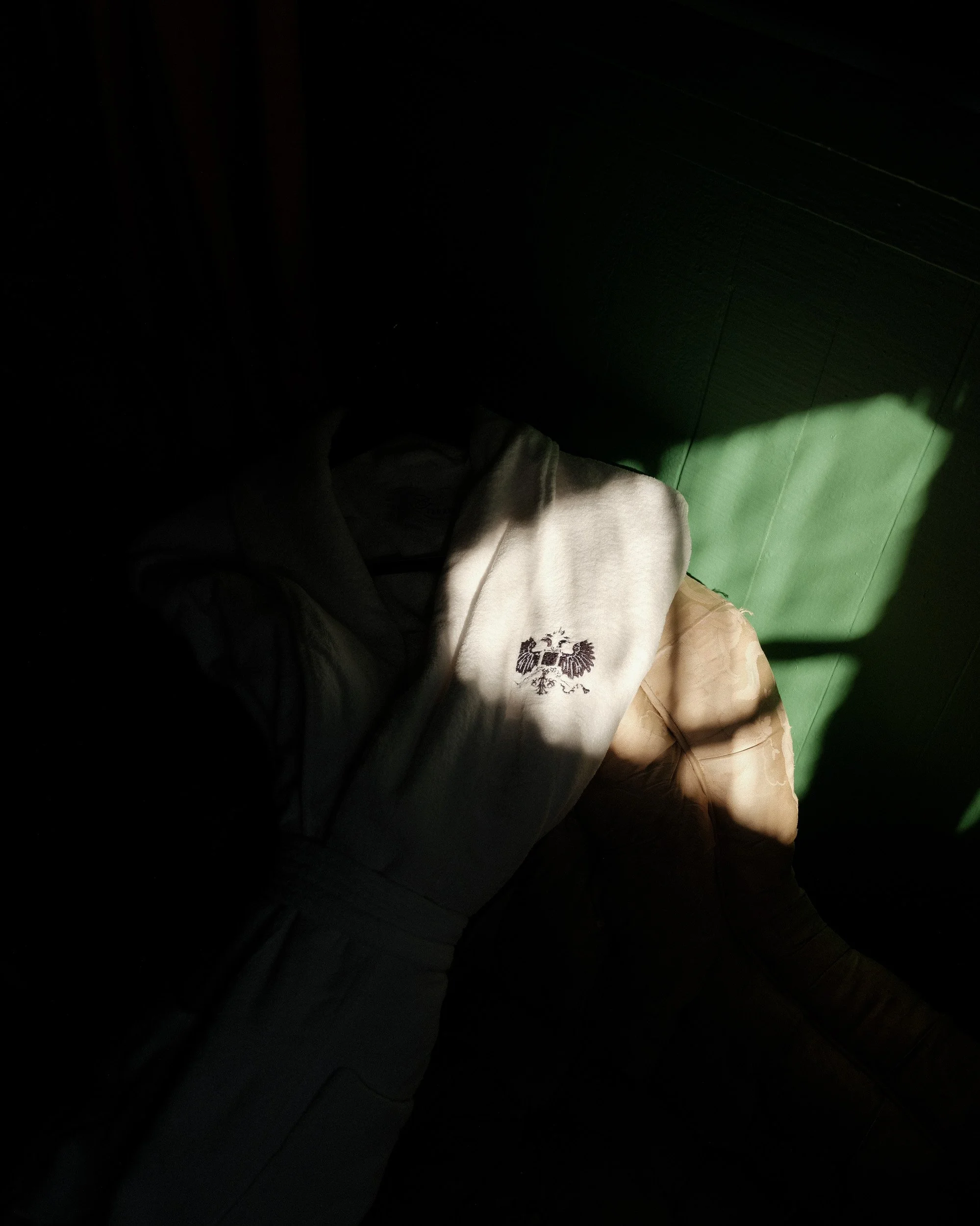 Elsewhere-5.jpg