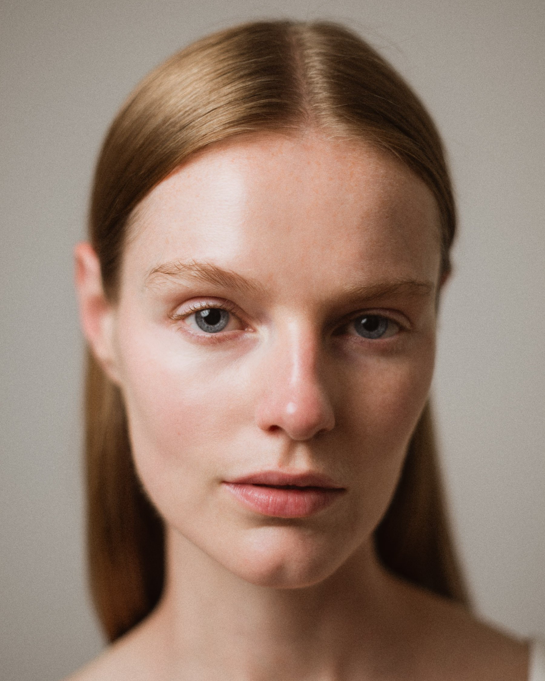 caroline-3.jpg
